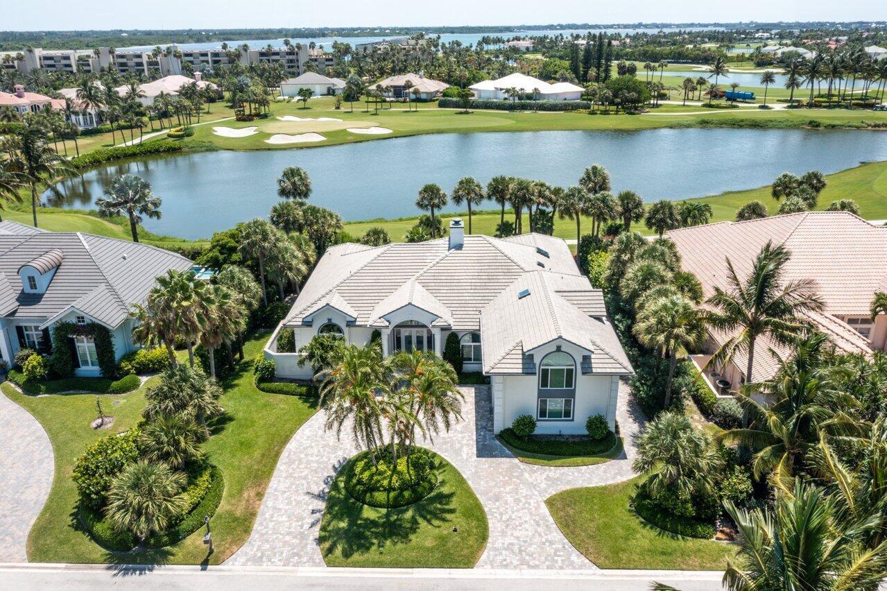 2925 SE Dune Hutchinson Island, FL 34996