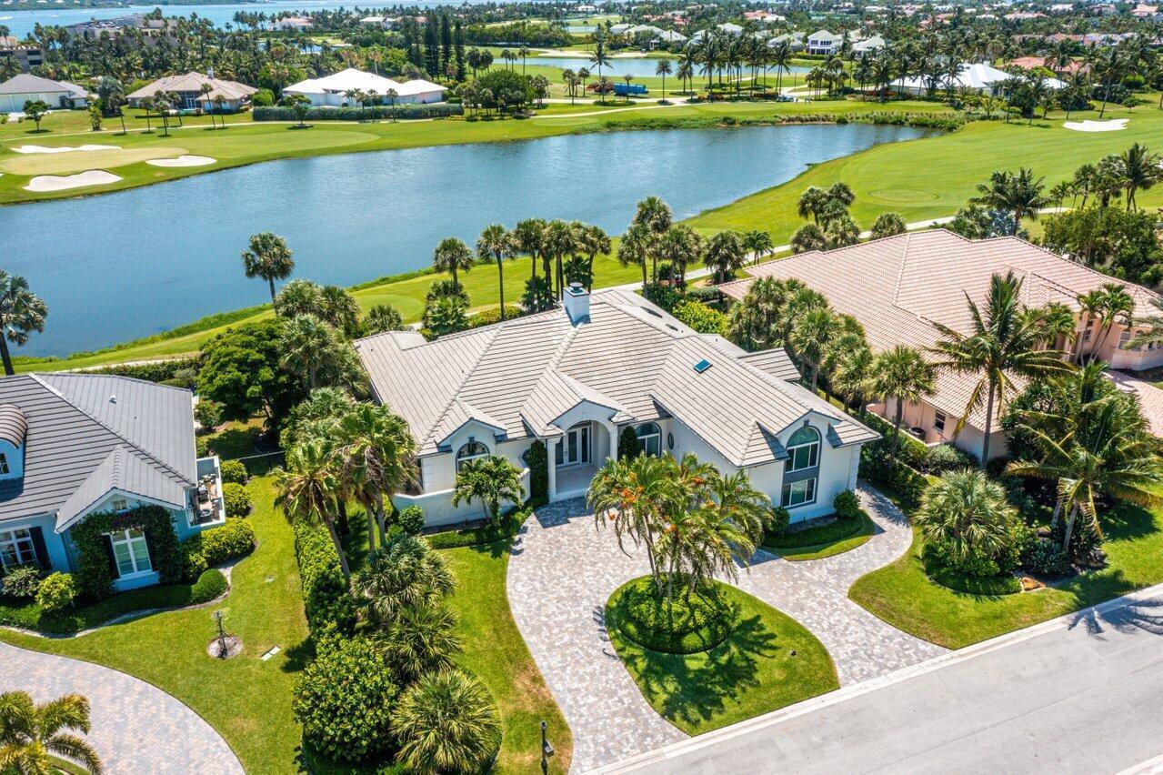 2925 SE Dune Hutchinson Island, FL 34996