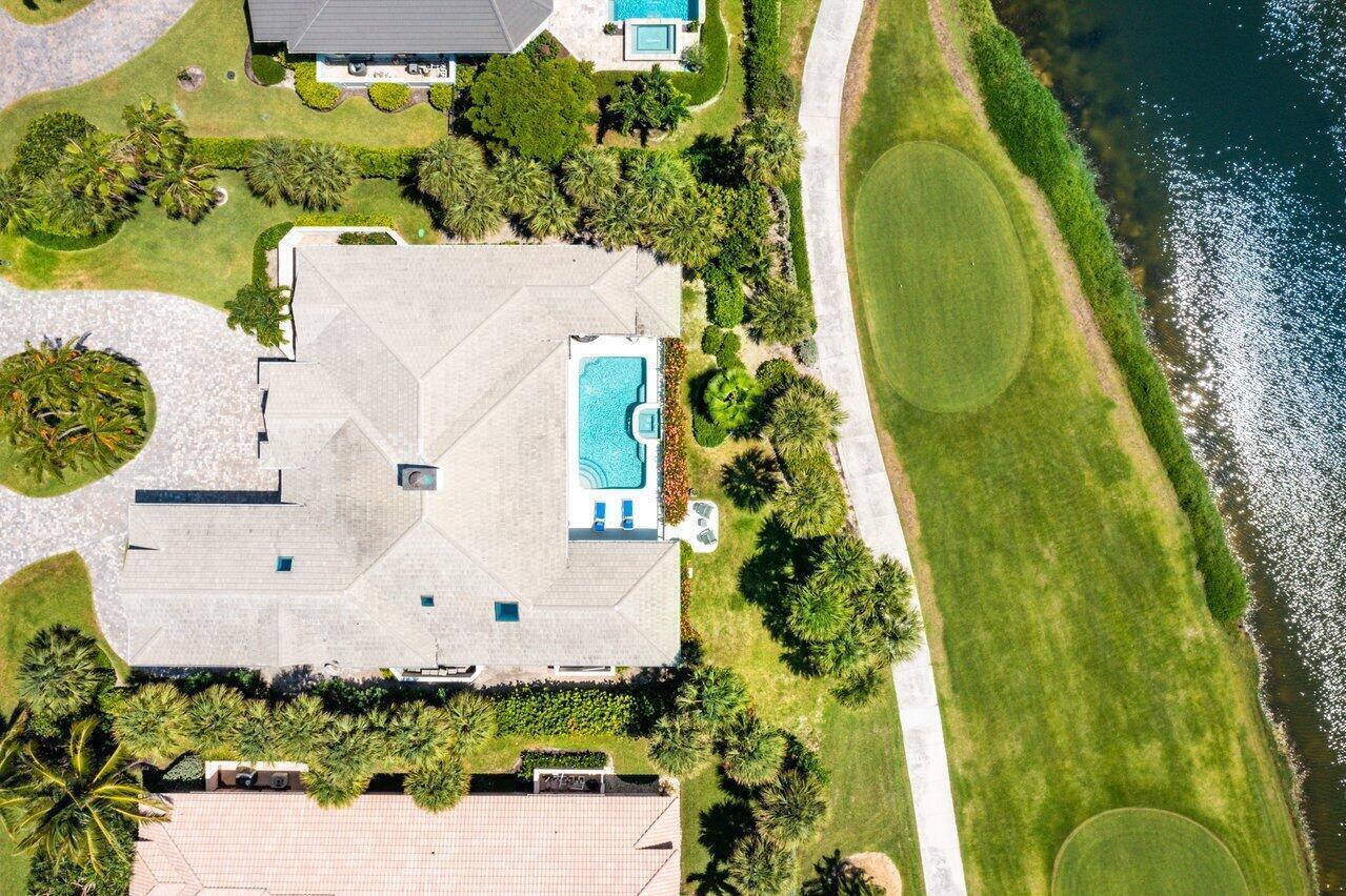 2925 SE Dune Hutchinson Island, FL 34996