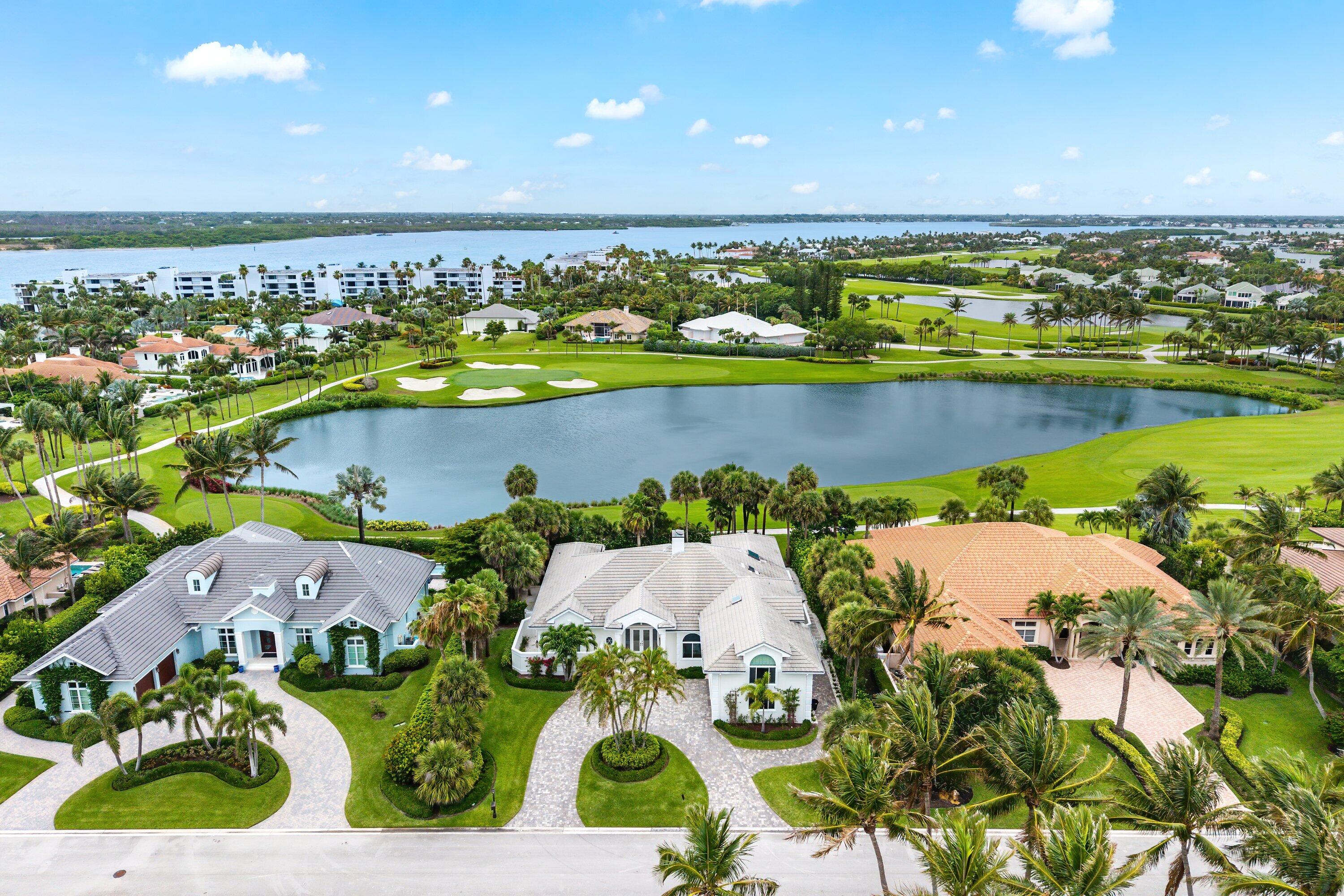 2925 SE Dune Hutchinson Island, FL 34996