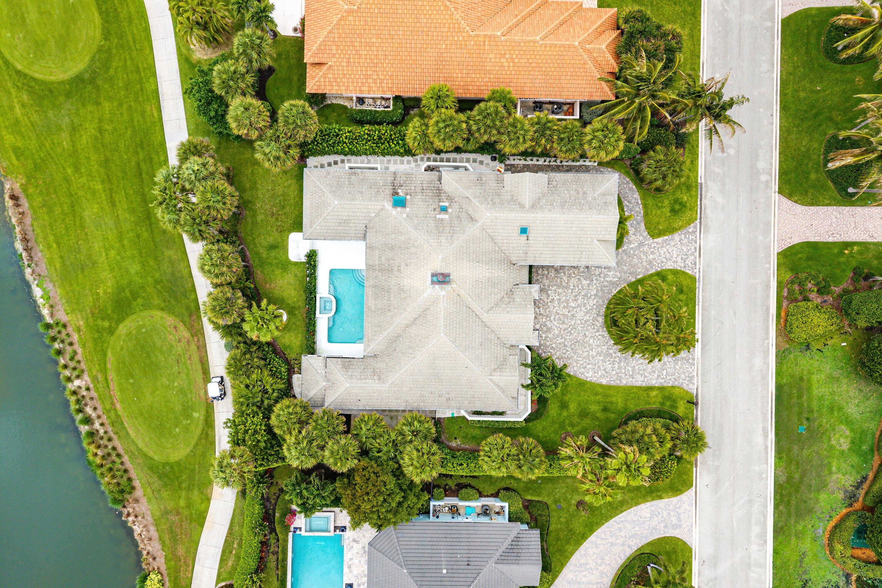 2925 SE Dune Hutchinson Island, FL 34996