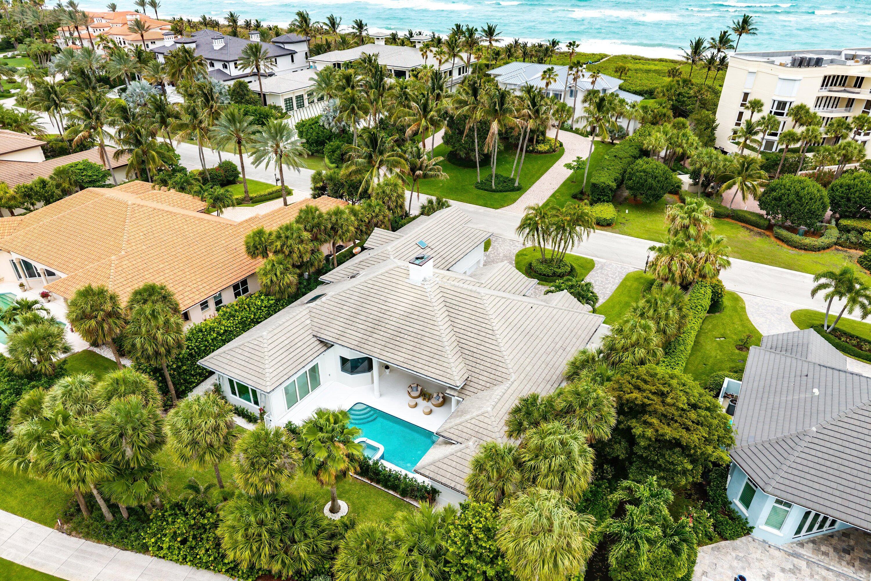 2925 SE Dune Hutchinson Island, FL 34996