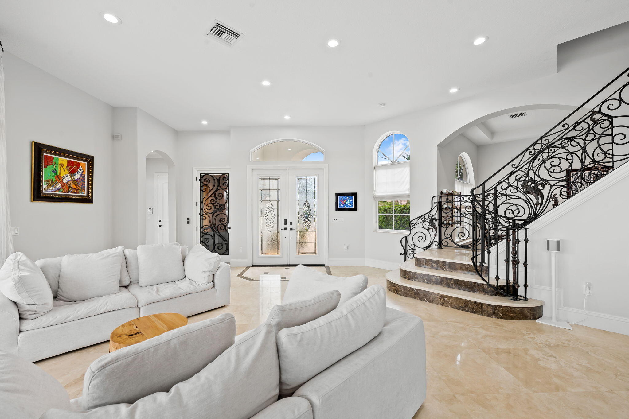 1261 NE 27th Pompano Beach, FL 33062