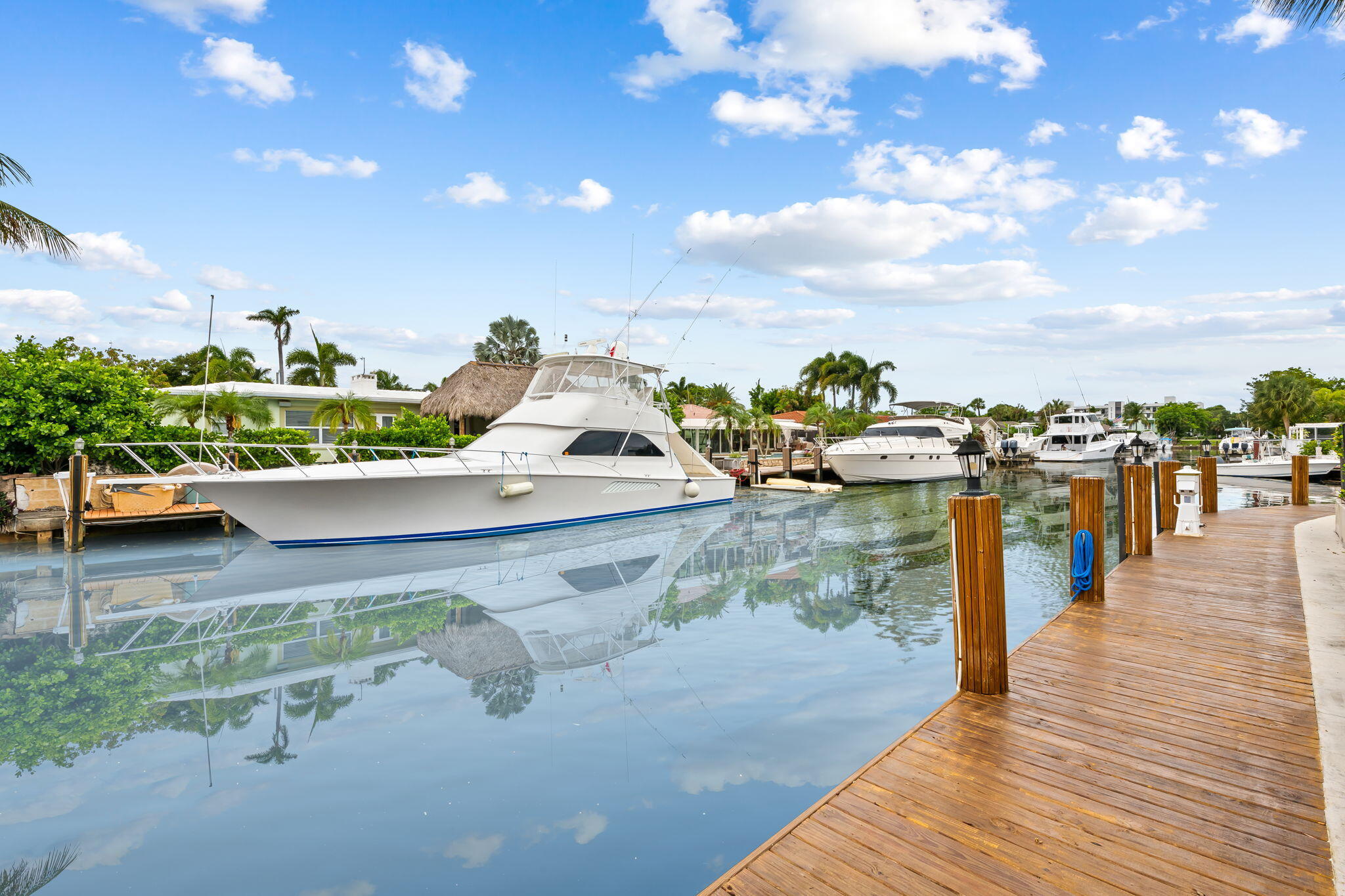 1261 NE 27th Pompano Beach, FL 33062