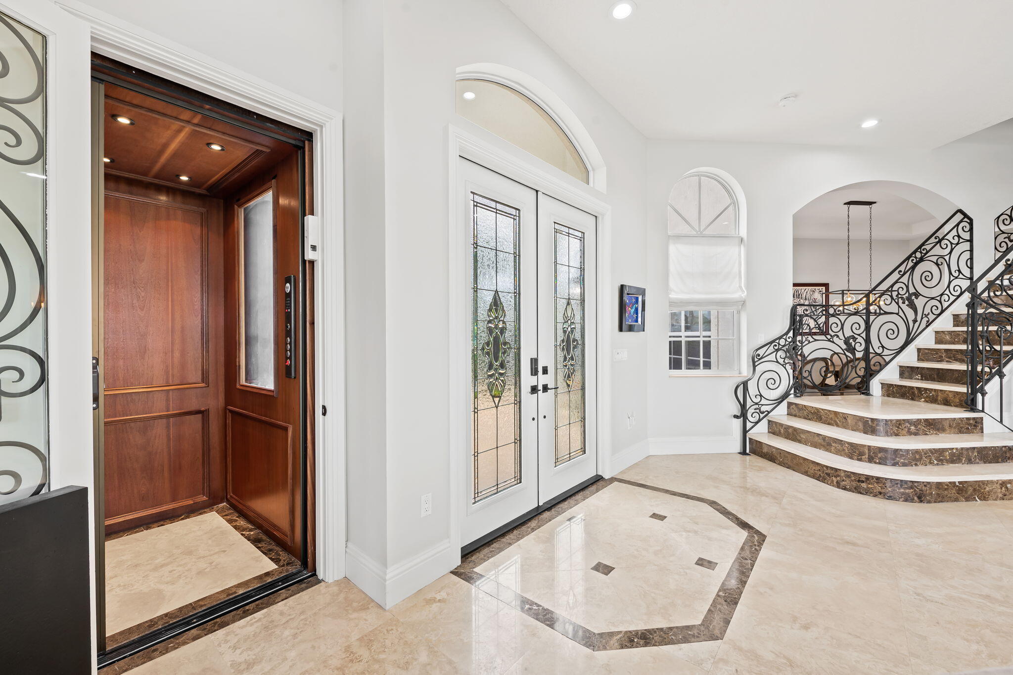 1261 NE 27th Pompano Beach, FL 33062