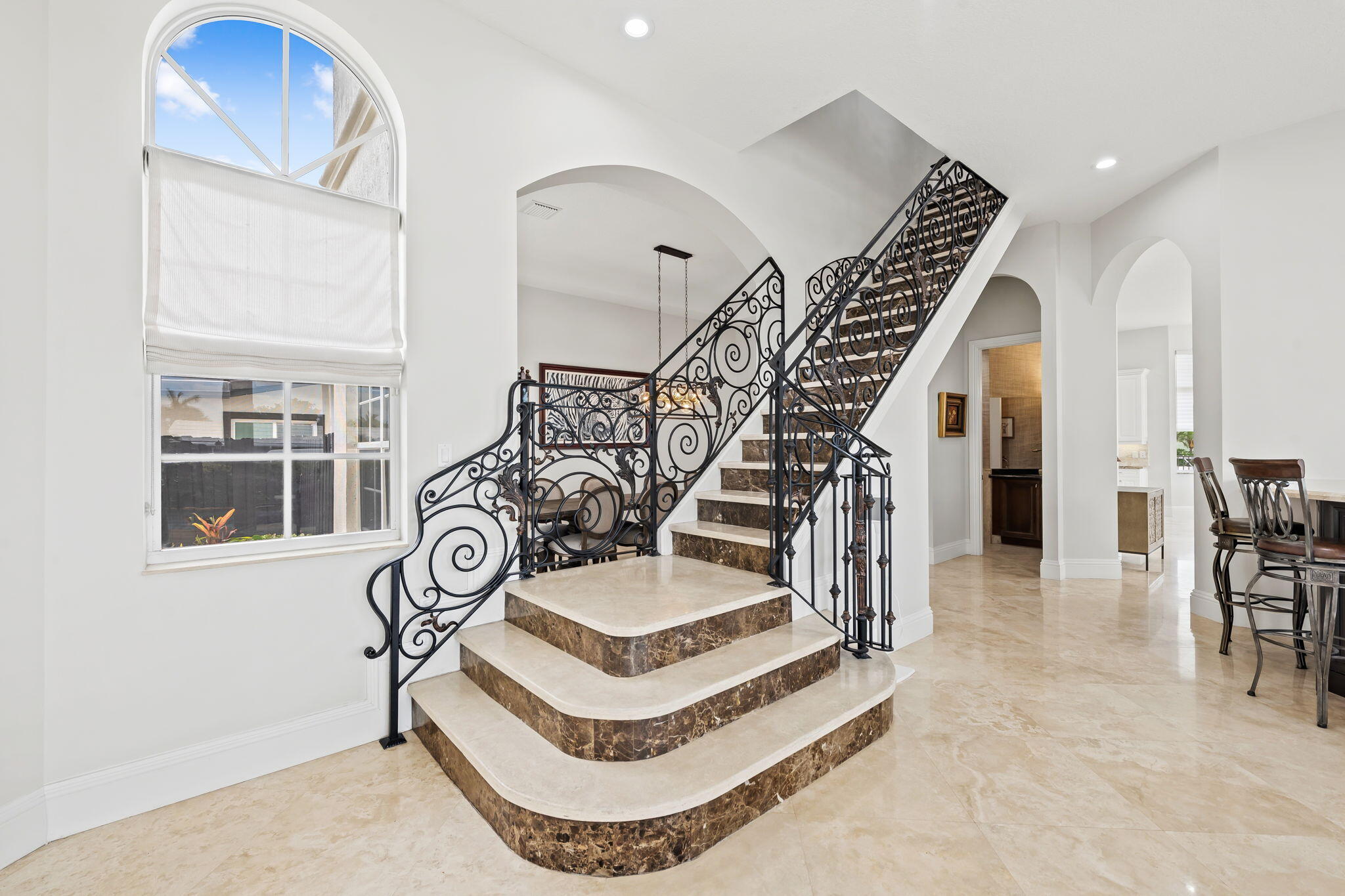 1261 NE 27th Pompano Beach, FL 33062