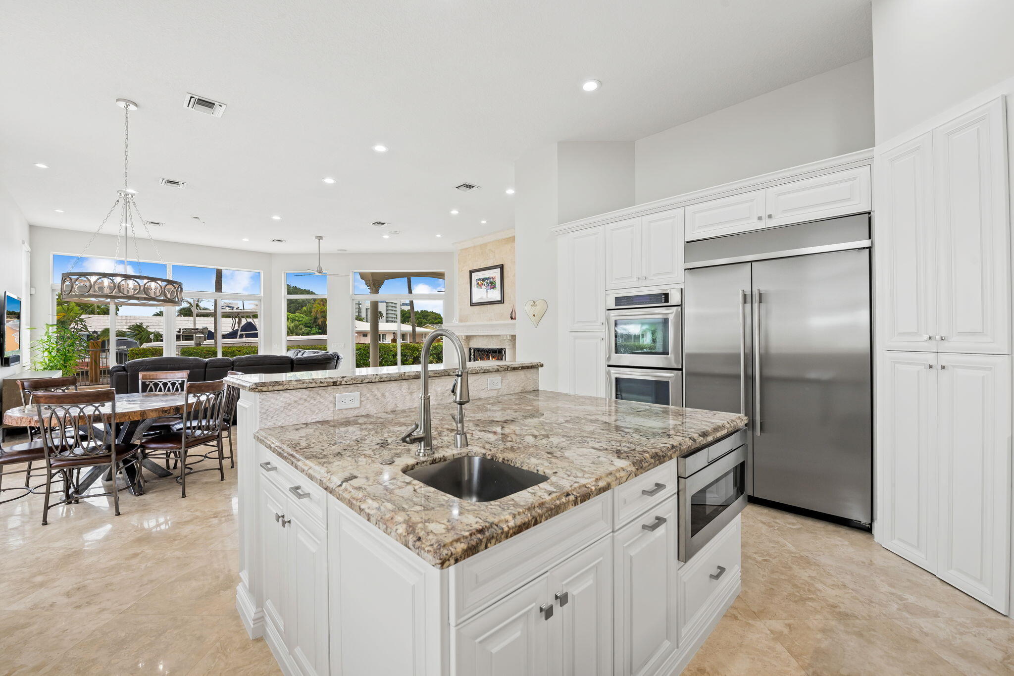 1261 NE 27th Pompano Beach, FL 33062
