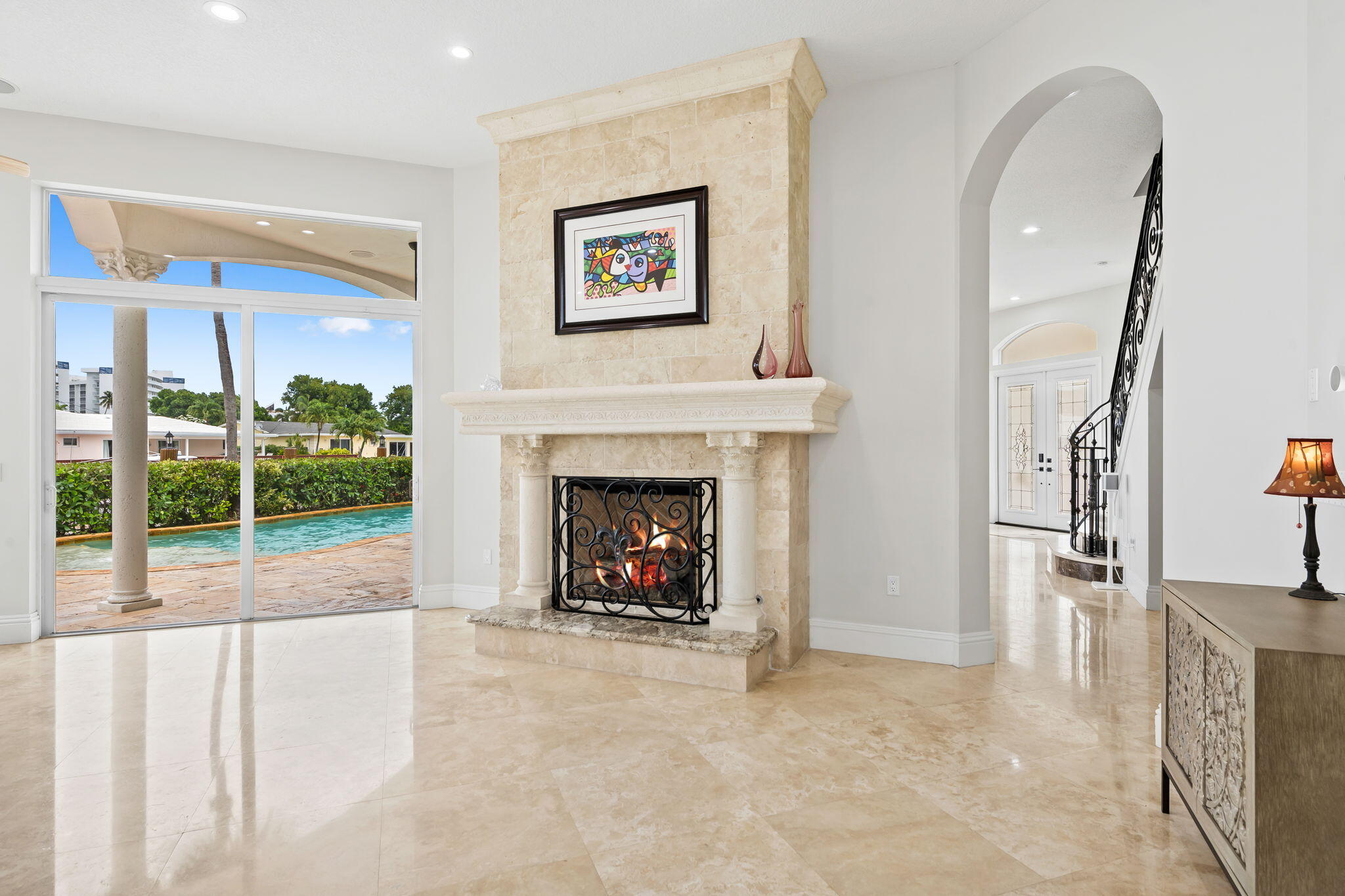 1261 NE 27th Pompano Beach, FL 33062