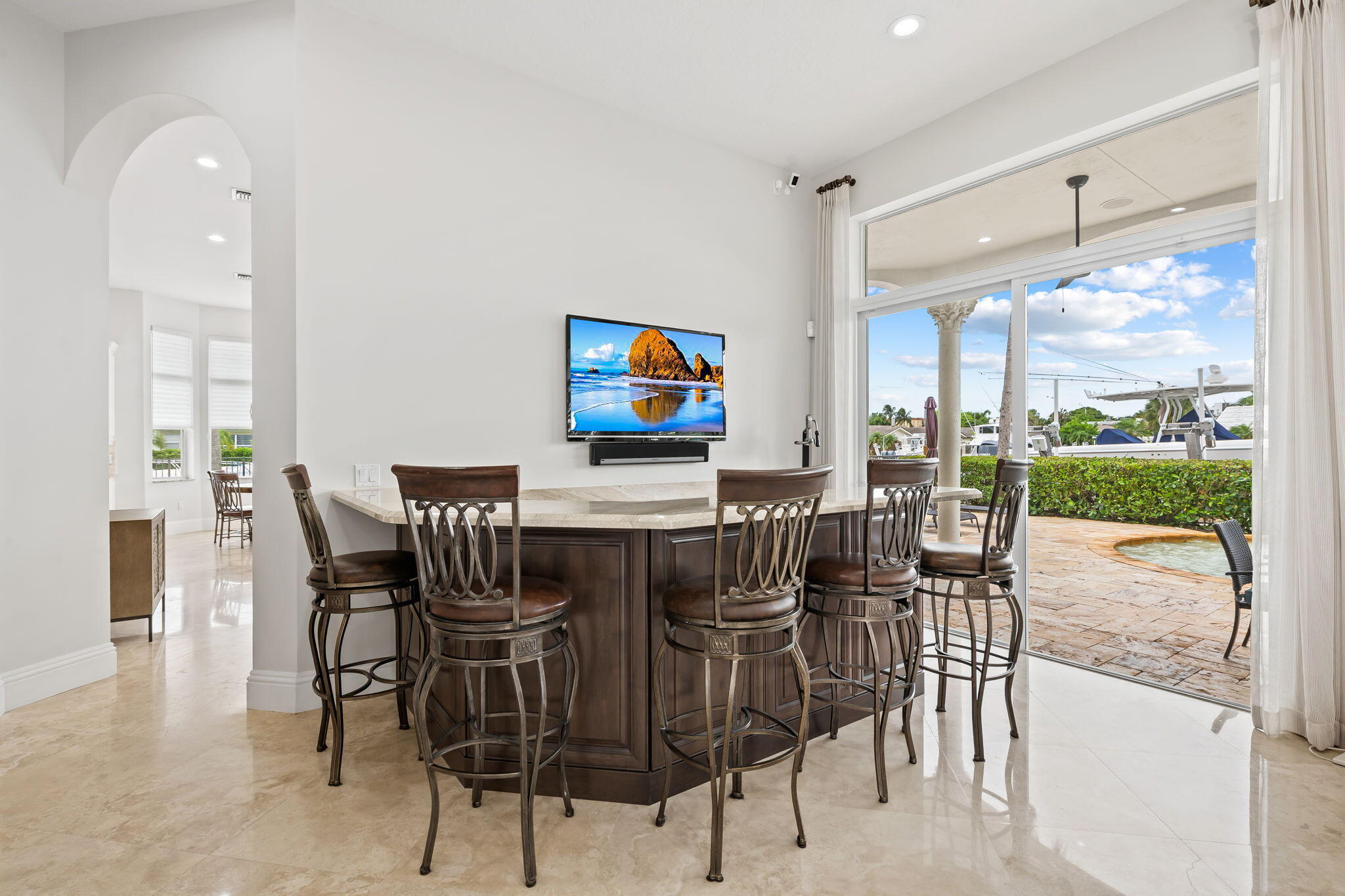 1261 NE 27th Pompano Beach, FL 33062