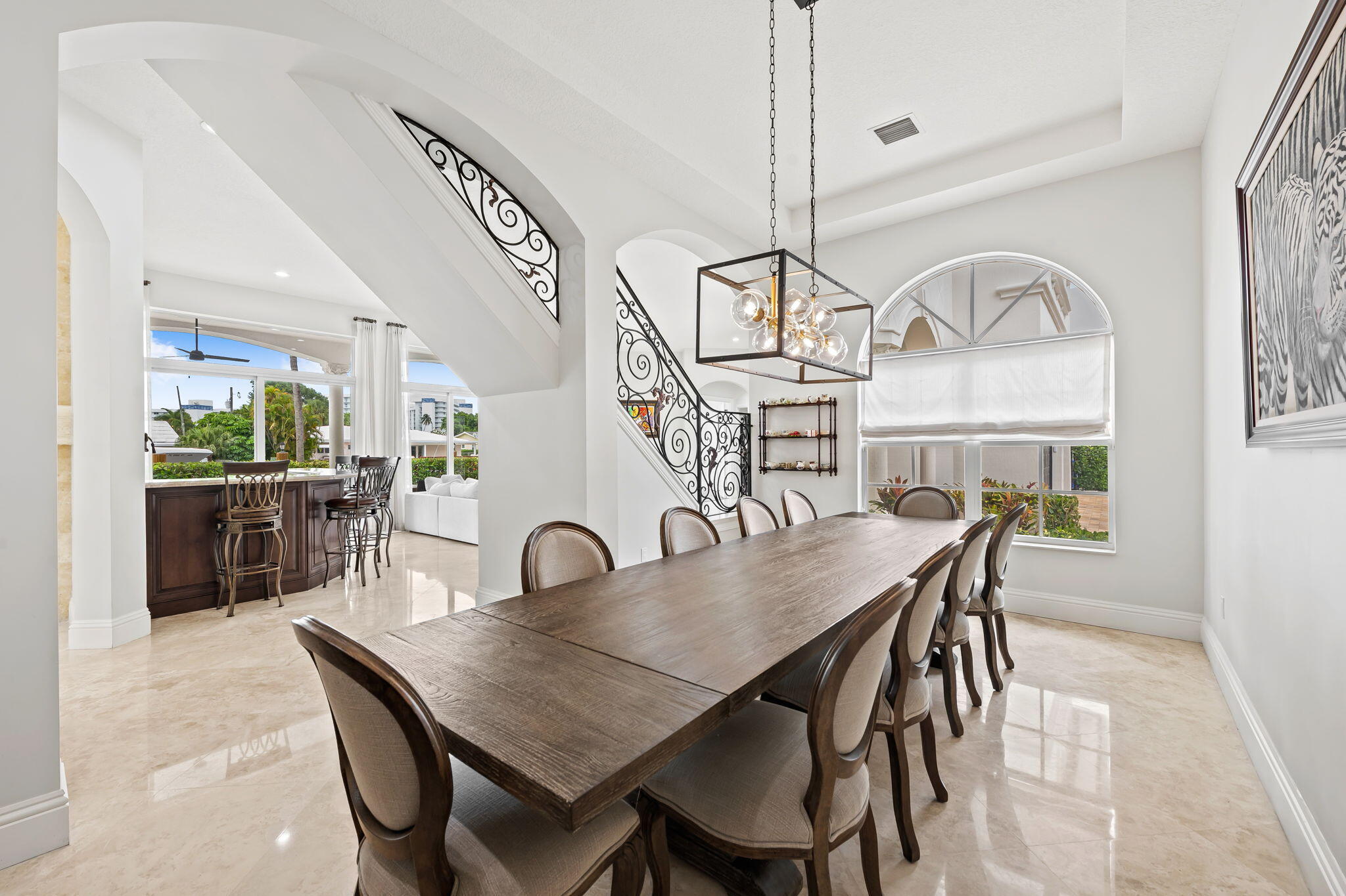 1261 NE 27th Pompano Beach, FL 33062