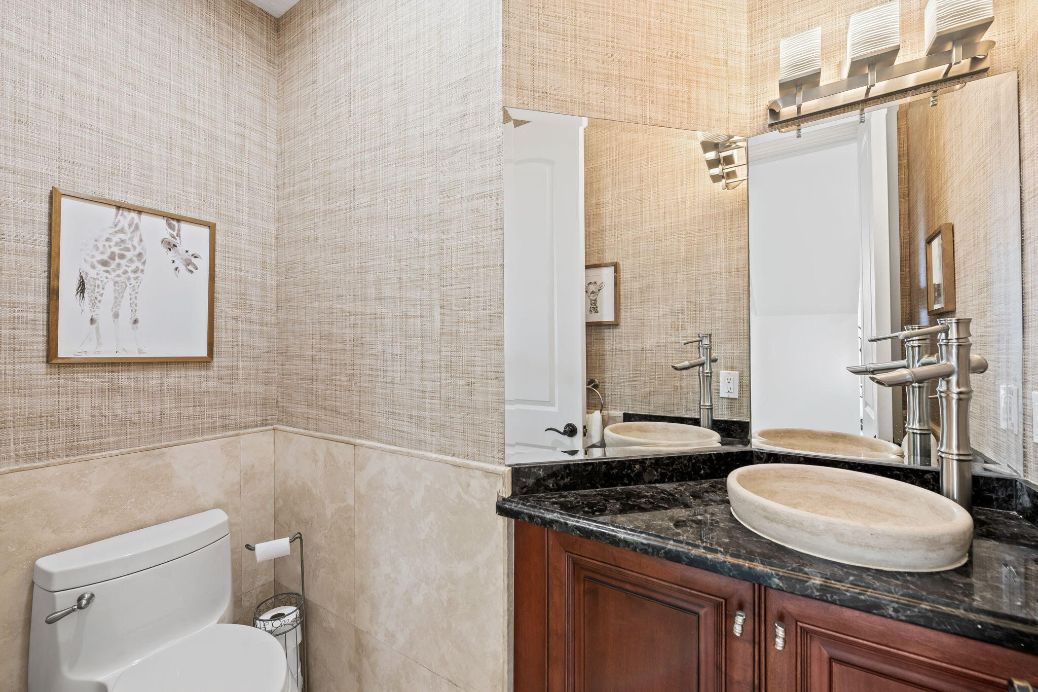 1261 NE 27th Pompano Beach, FL 33062