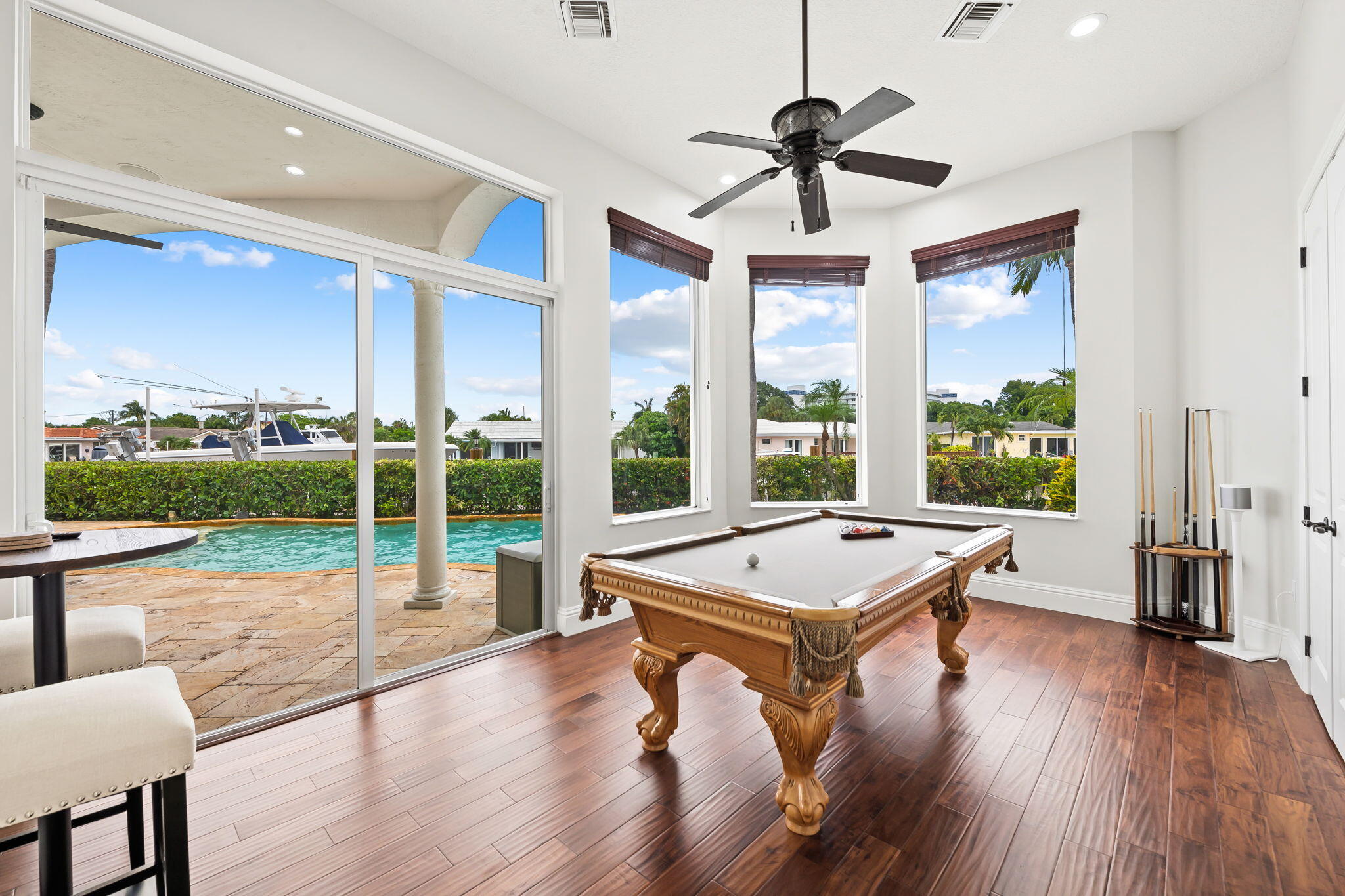 1261 NE 27th Pompano Beach, FL 33062