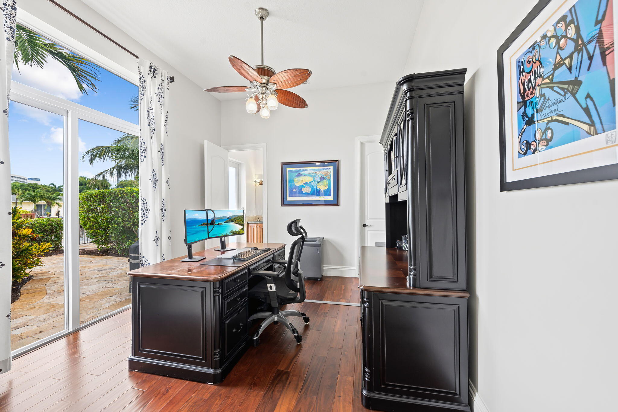 1261 NE 27th Pompano Beach, FL 33062