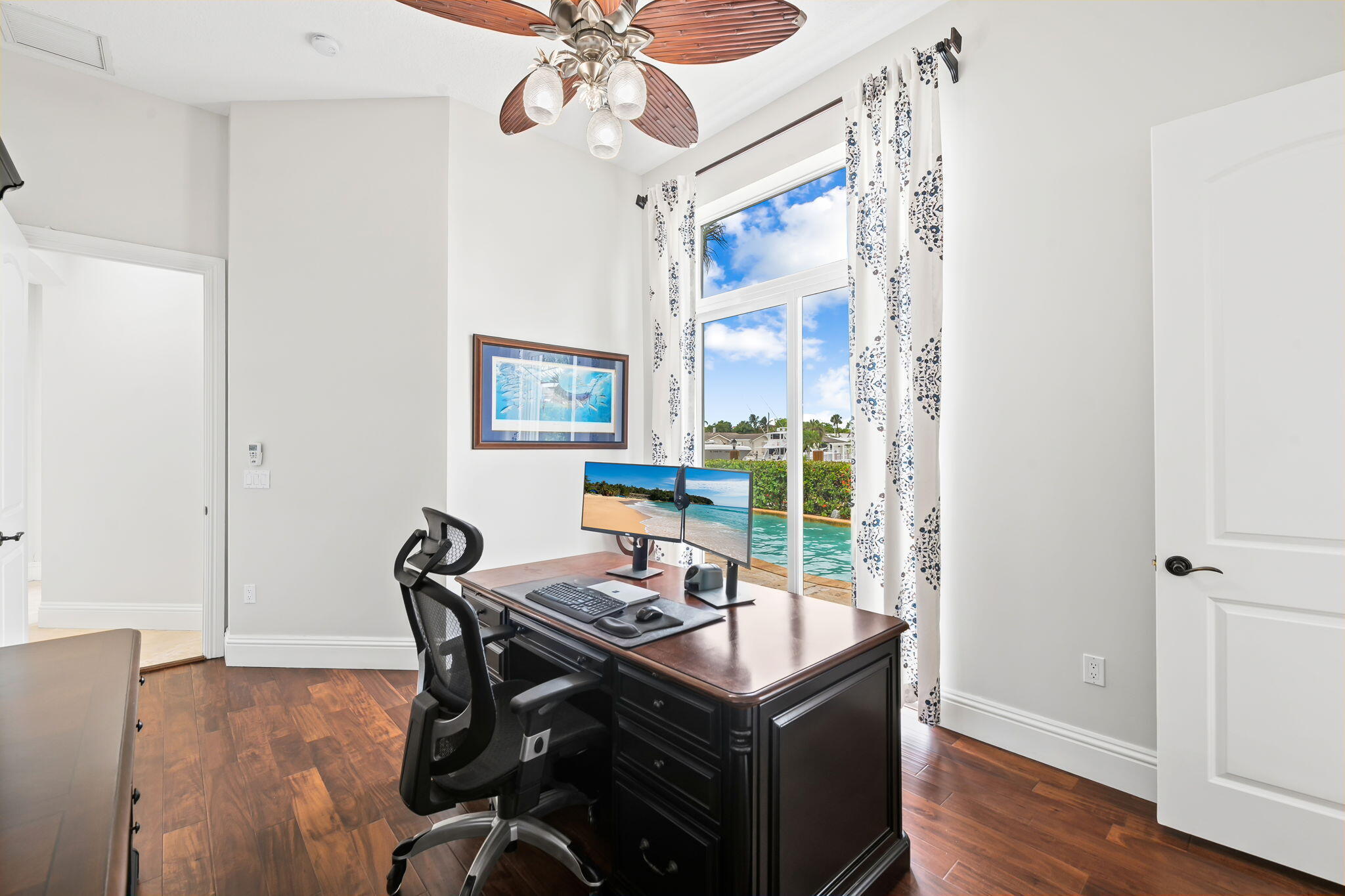 1261 NE 27th Pompano Beach, FL 33062