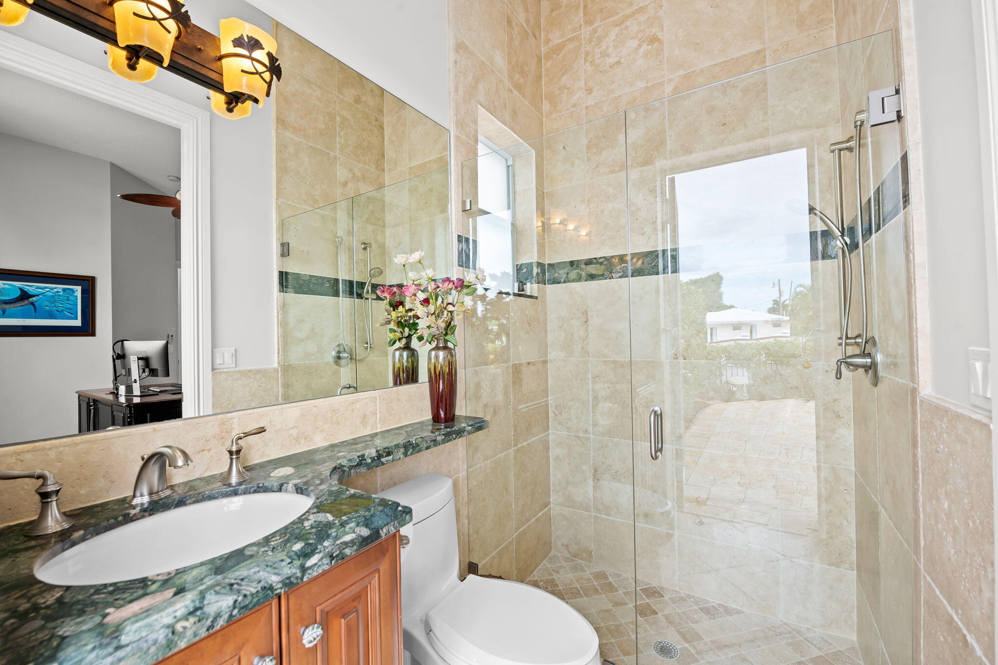 1261 NE 27th Pompano Beach, FL 33062