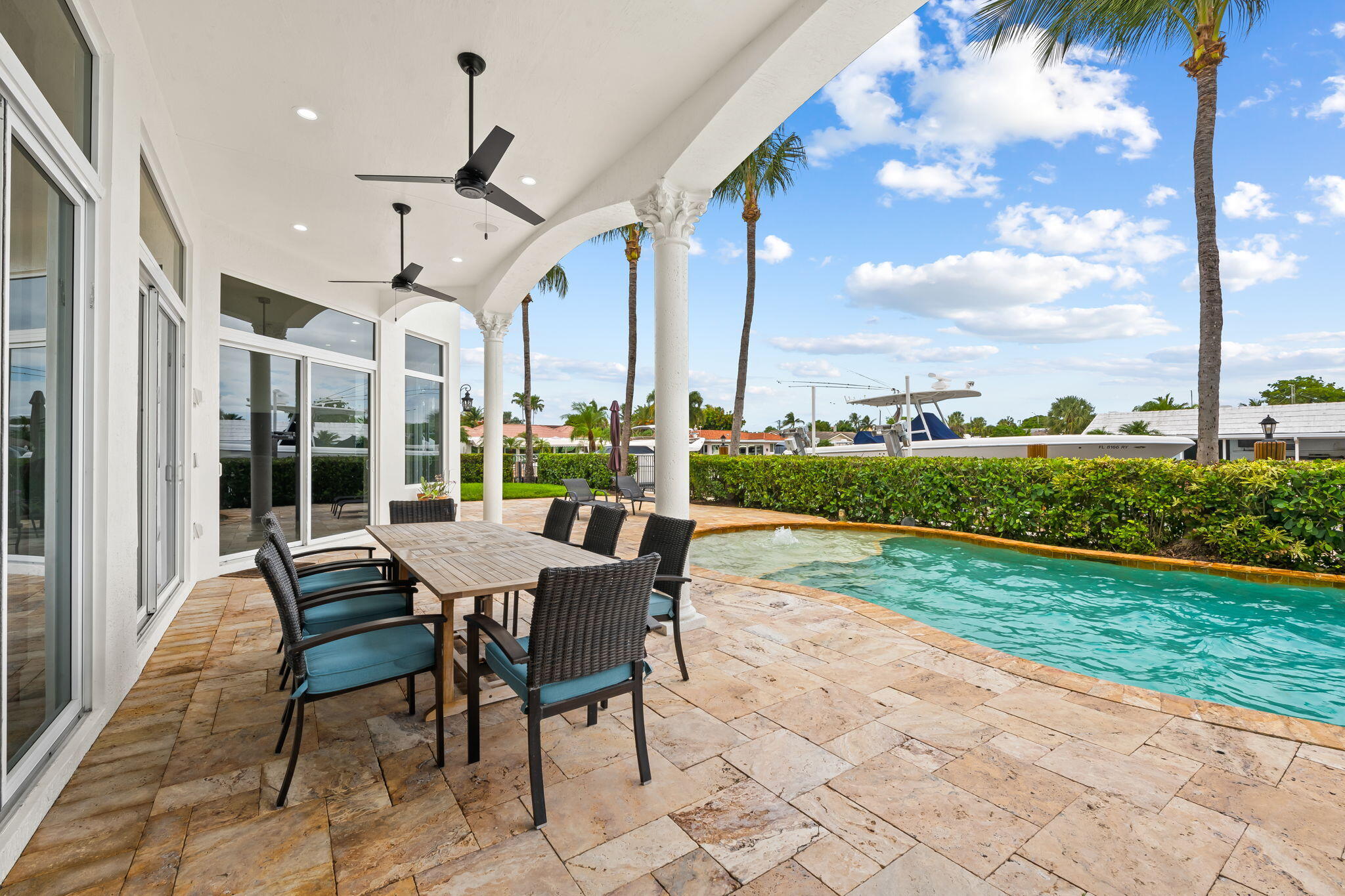 1261 NE 27th Pompano Beach, FL 33062