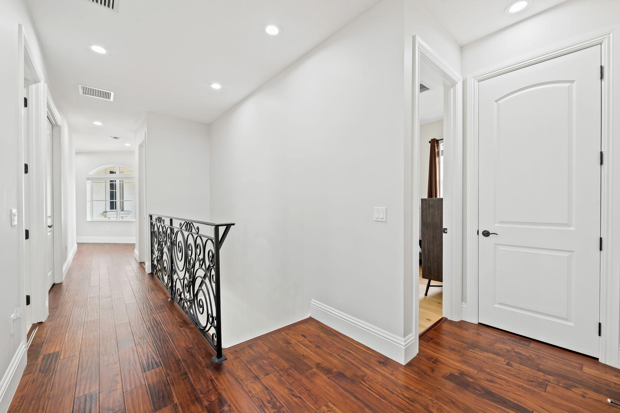 1261 NE 27th Pompano Beach, FL 33062