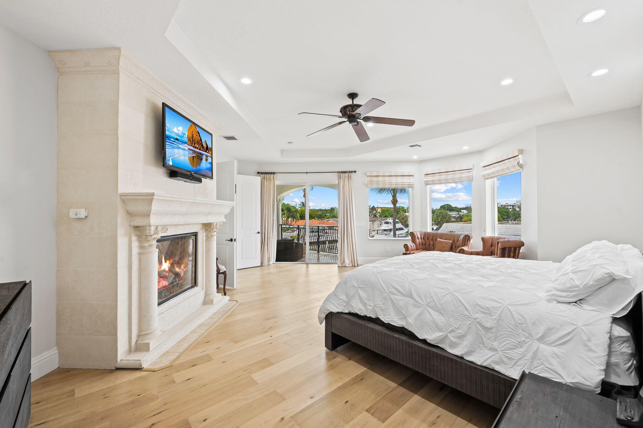 1261 NE 27th Pompano Beach, FL 33062