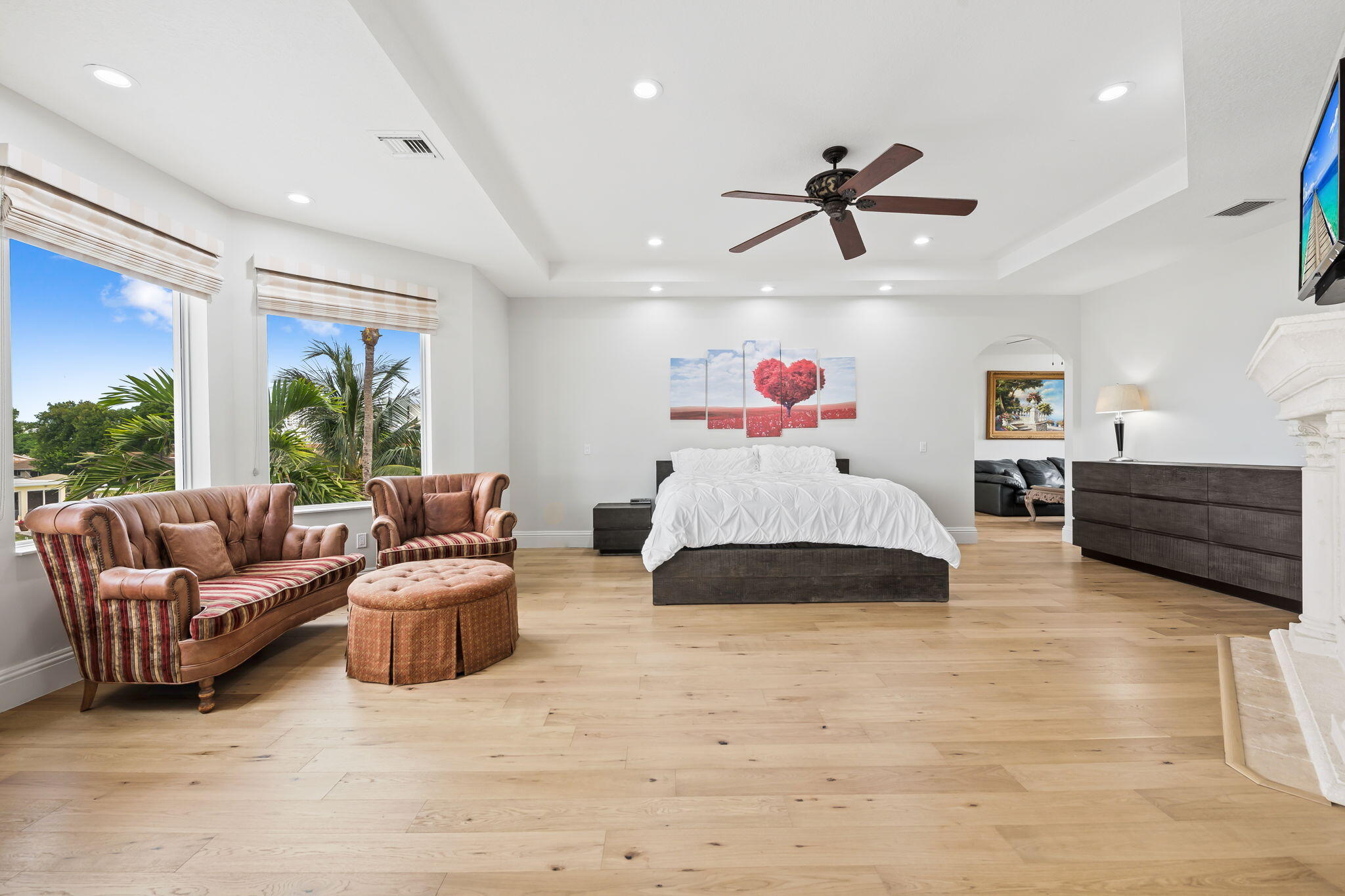 1261 NE 27th Pompano Beach, FL 33062