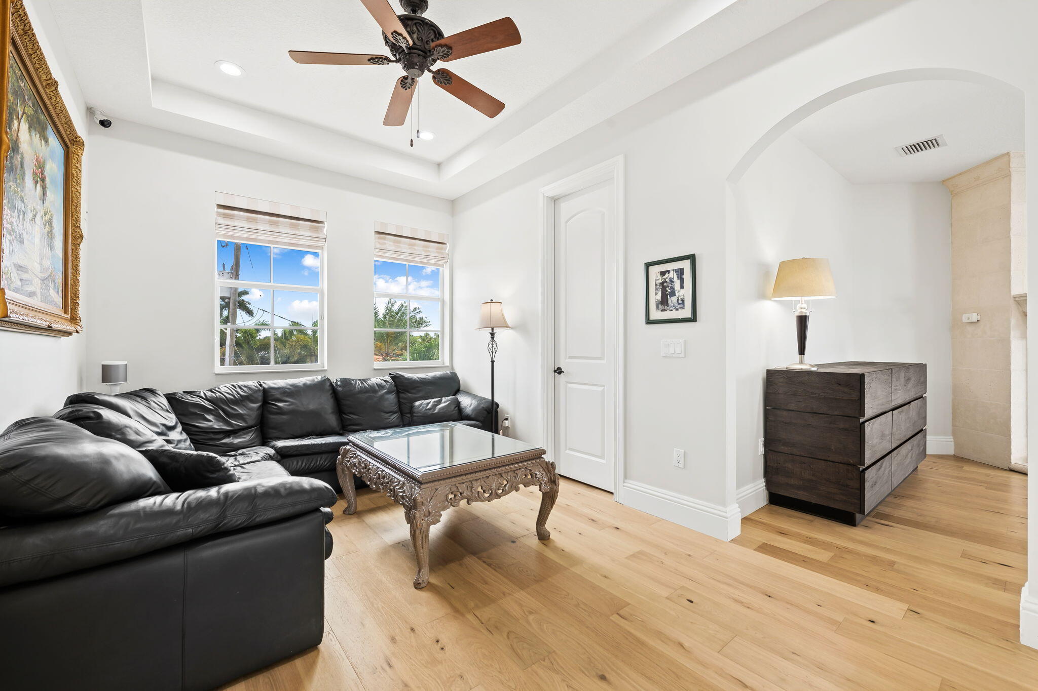 1261 NE 27th Pompano Beach, FL 33062