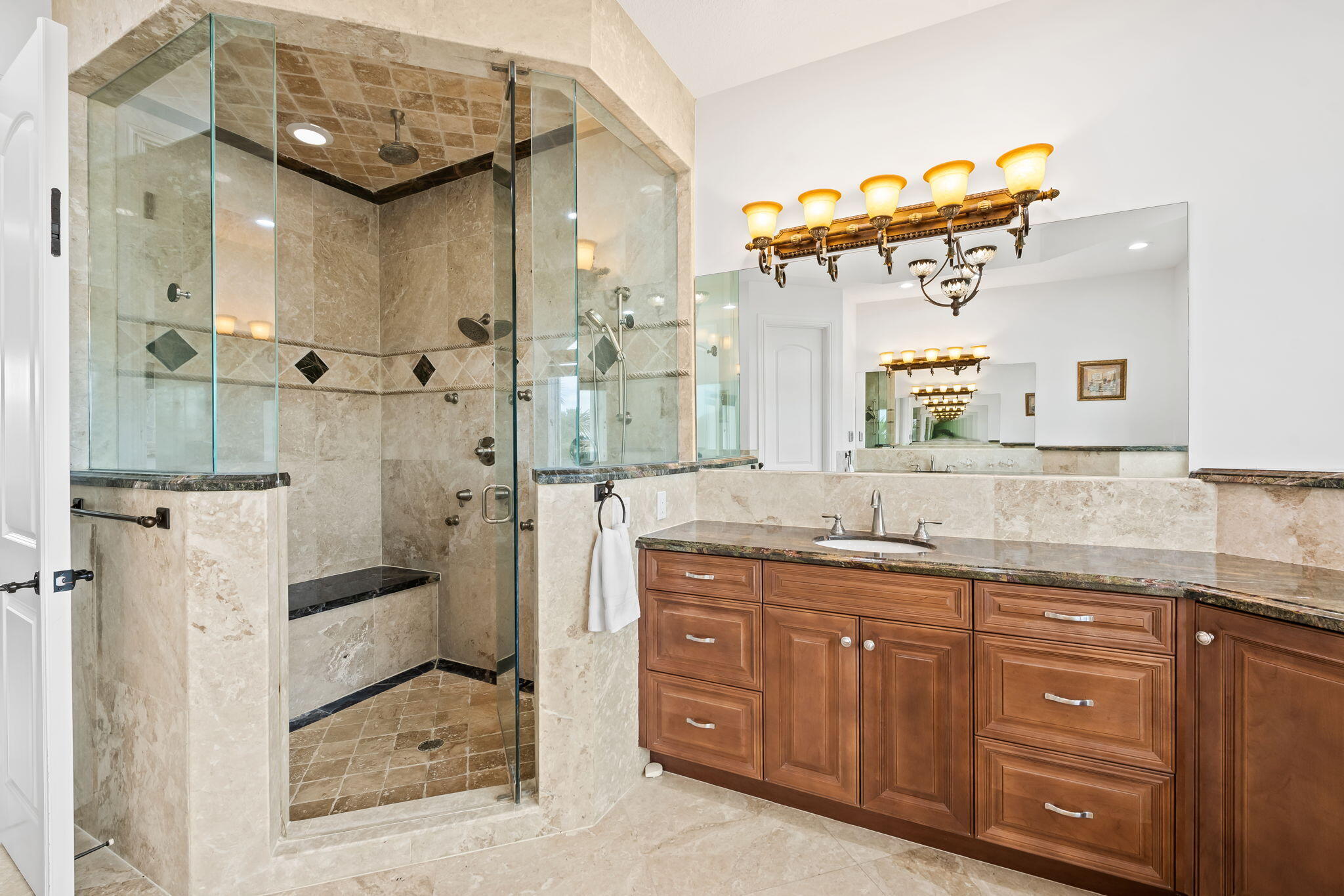 1261 NE 27th Pompano Beach, FL 33062