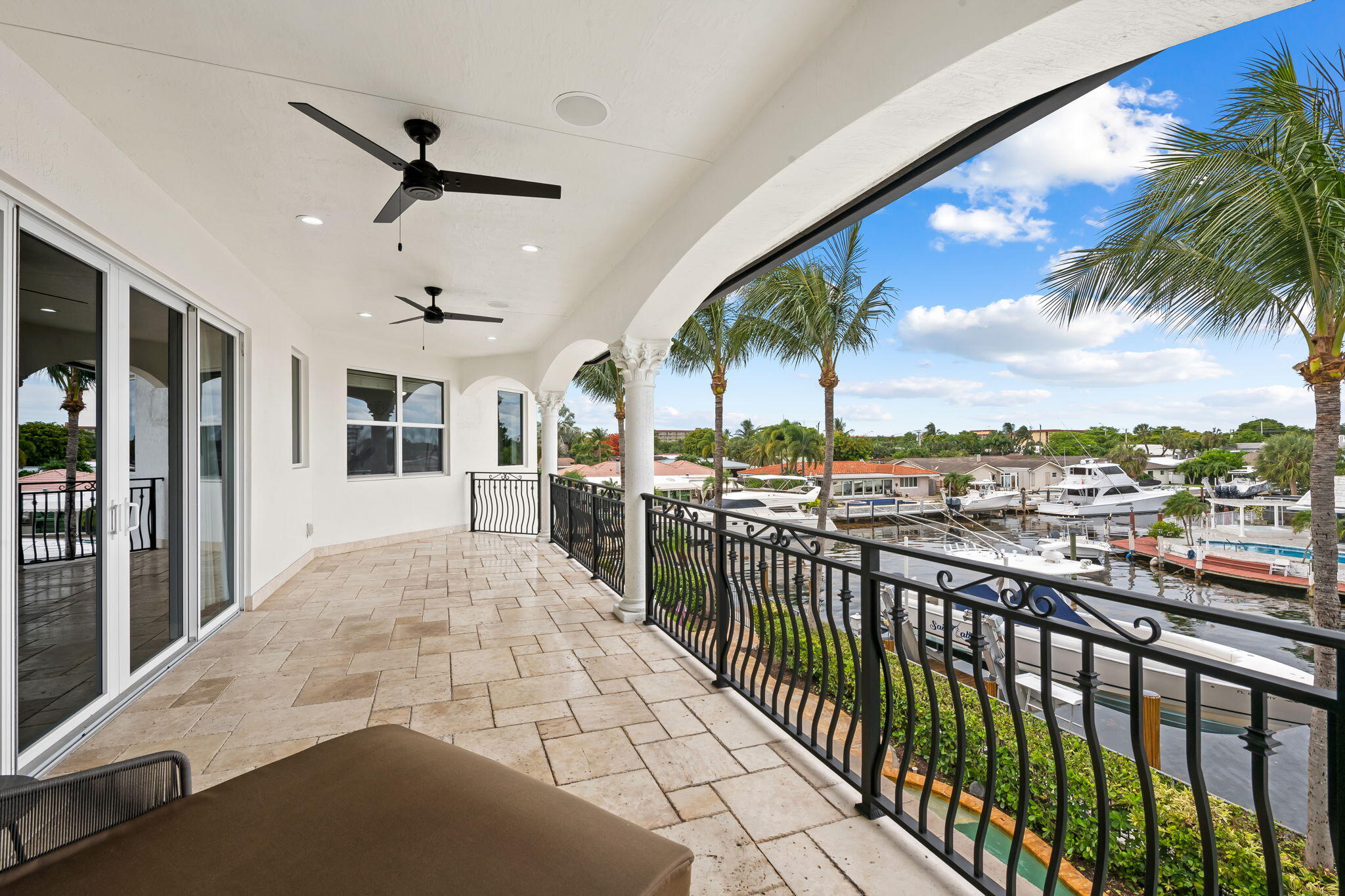 1261 NE 27th Pompano Beach, FL 33062