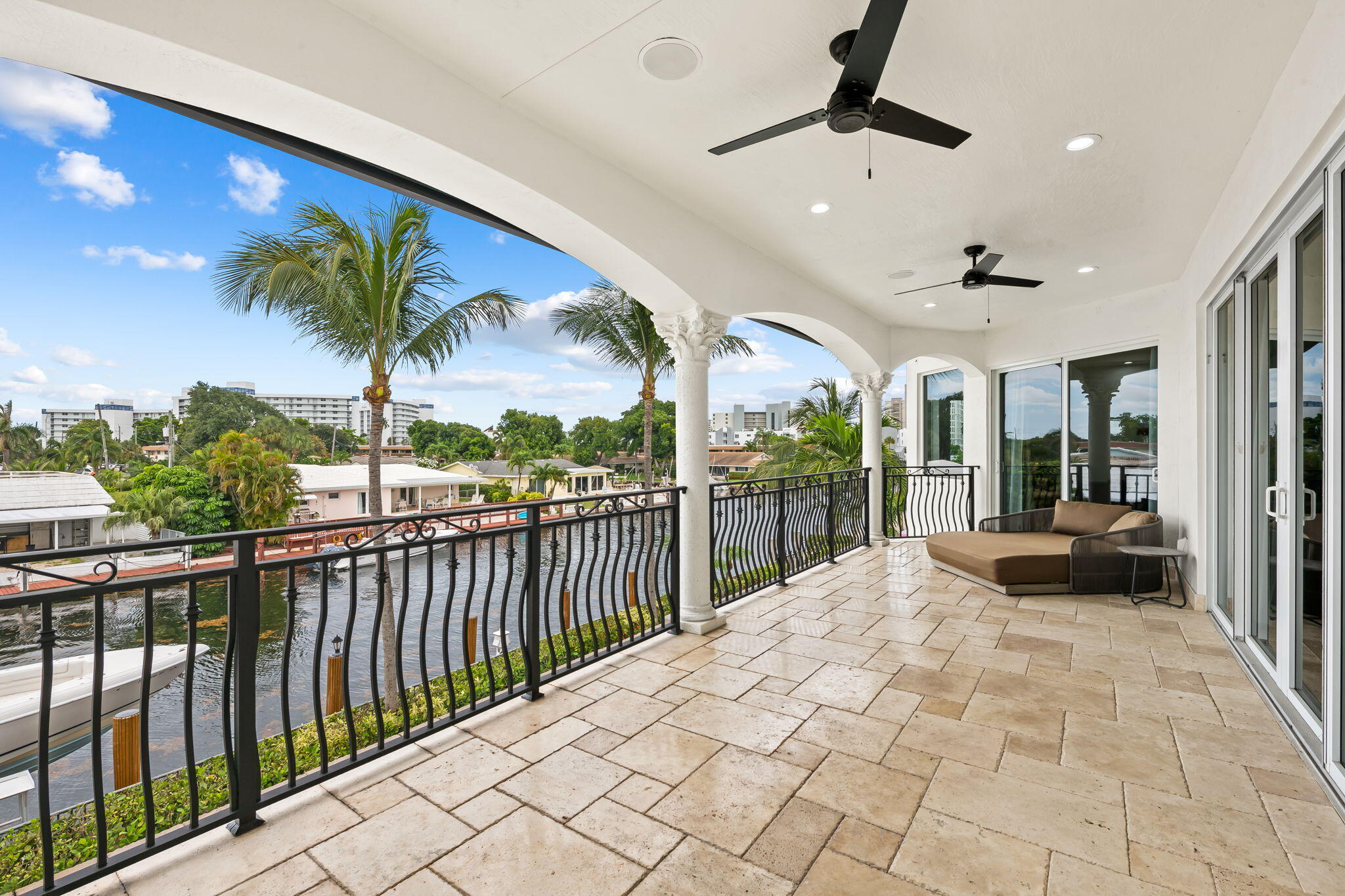 1261 NE 27th Pompano Beach, FL 33062