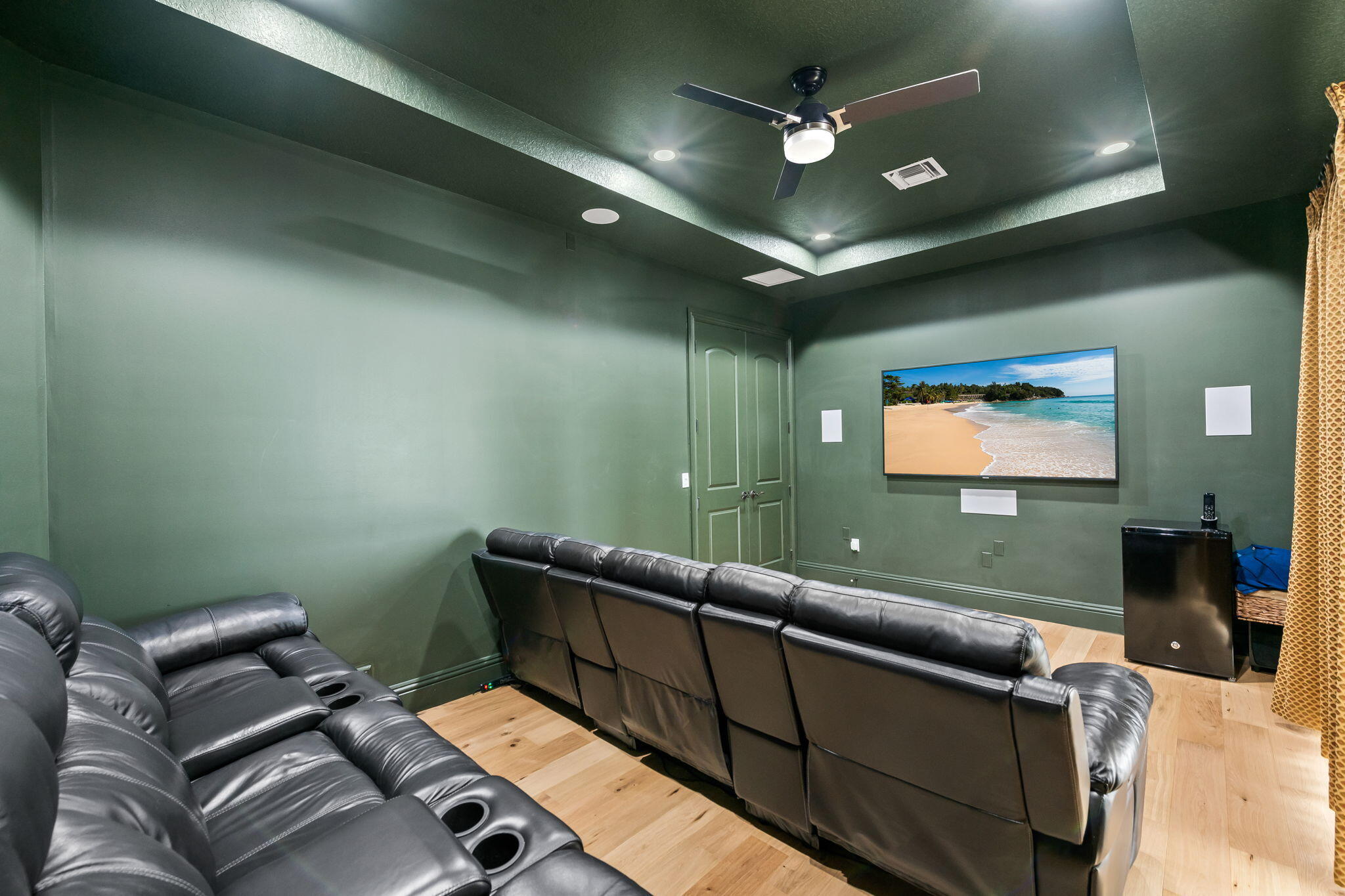 1261 NE 27th Pompano Beach, FL 33062