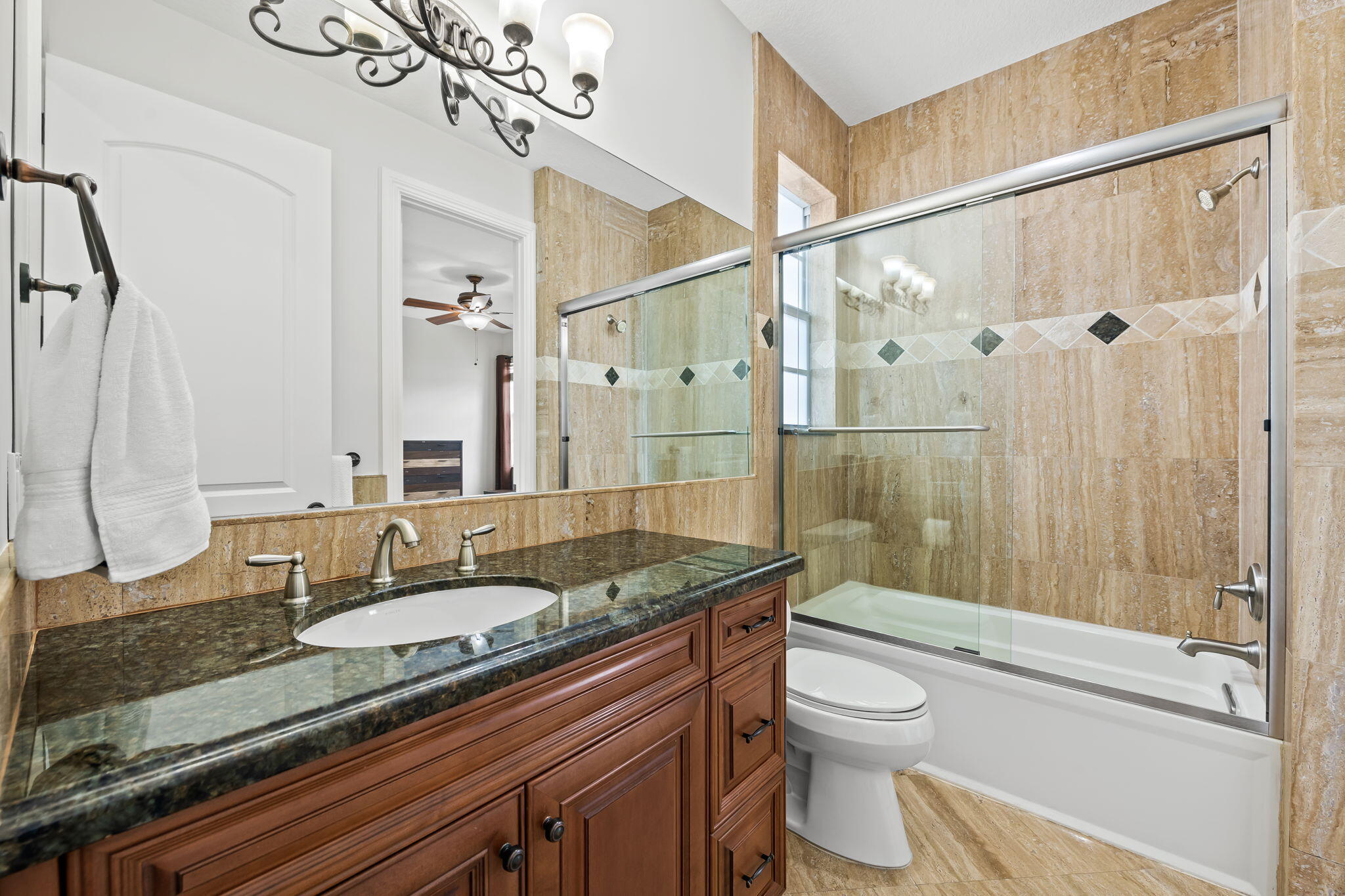 1261 NE 27th Pompano Beach, FL 33062