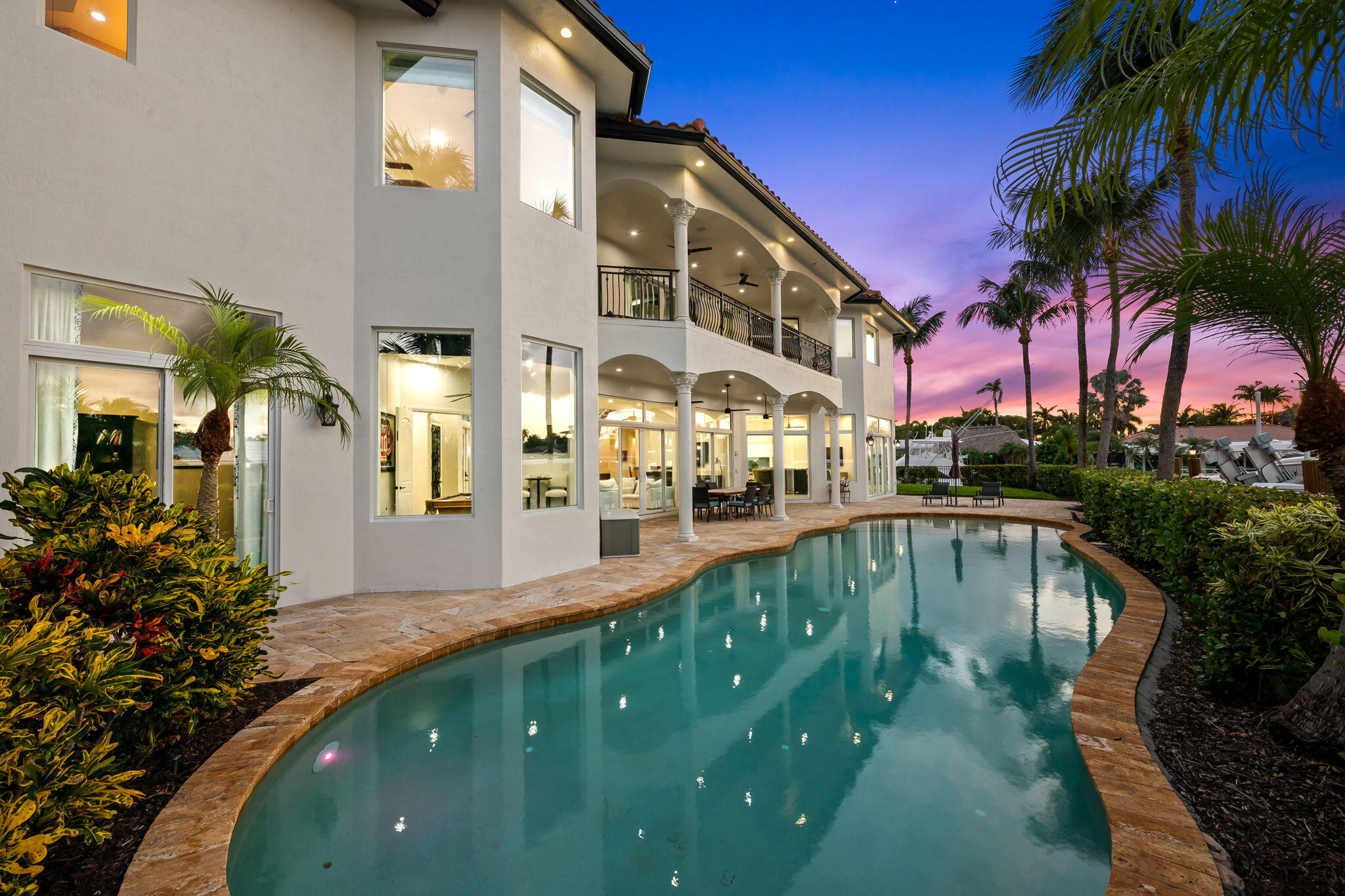 1261 NE 27th Pompano Beach, FL 33062
