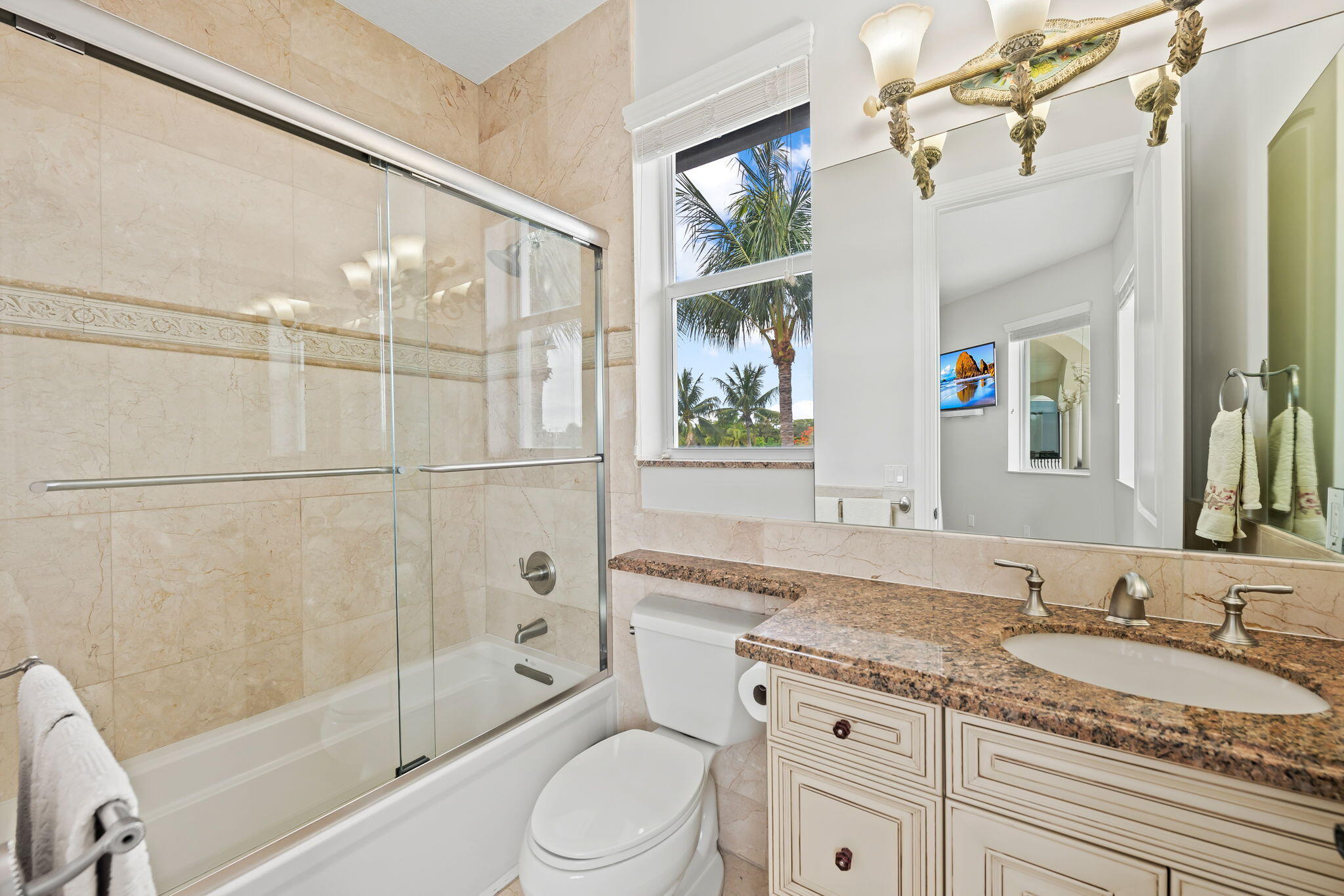 1261 NE 27th Pompano Beach, FL 33062