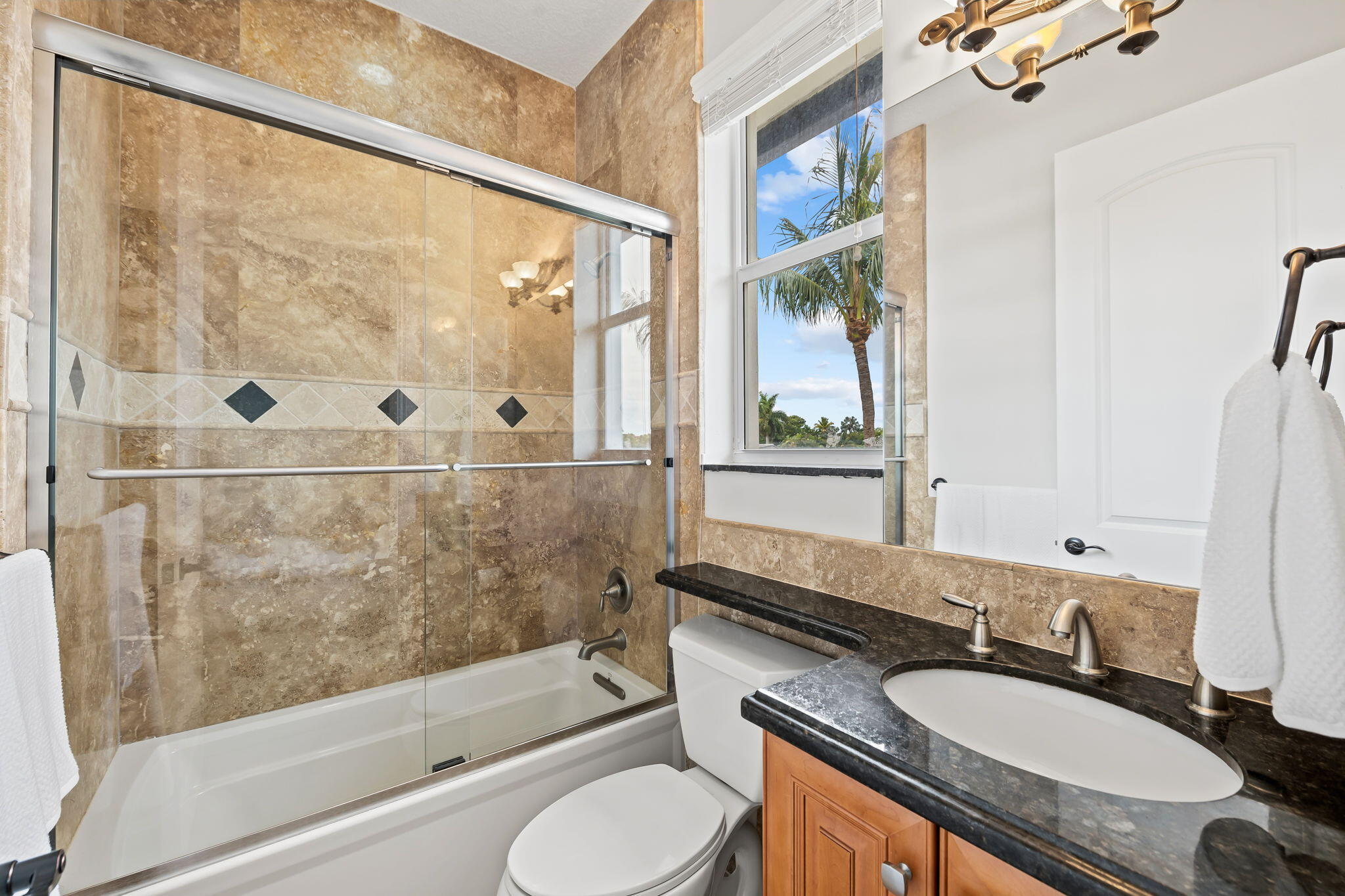1261 NE 27th Pompano Beach, FL 33062