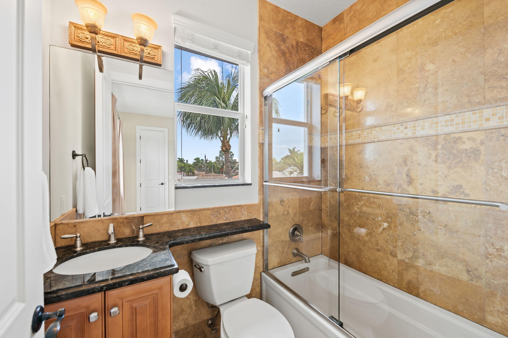 1261 NE 27th Pompano Beach, FL 33062