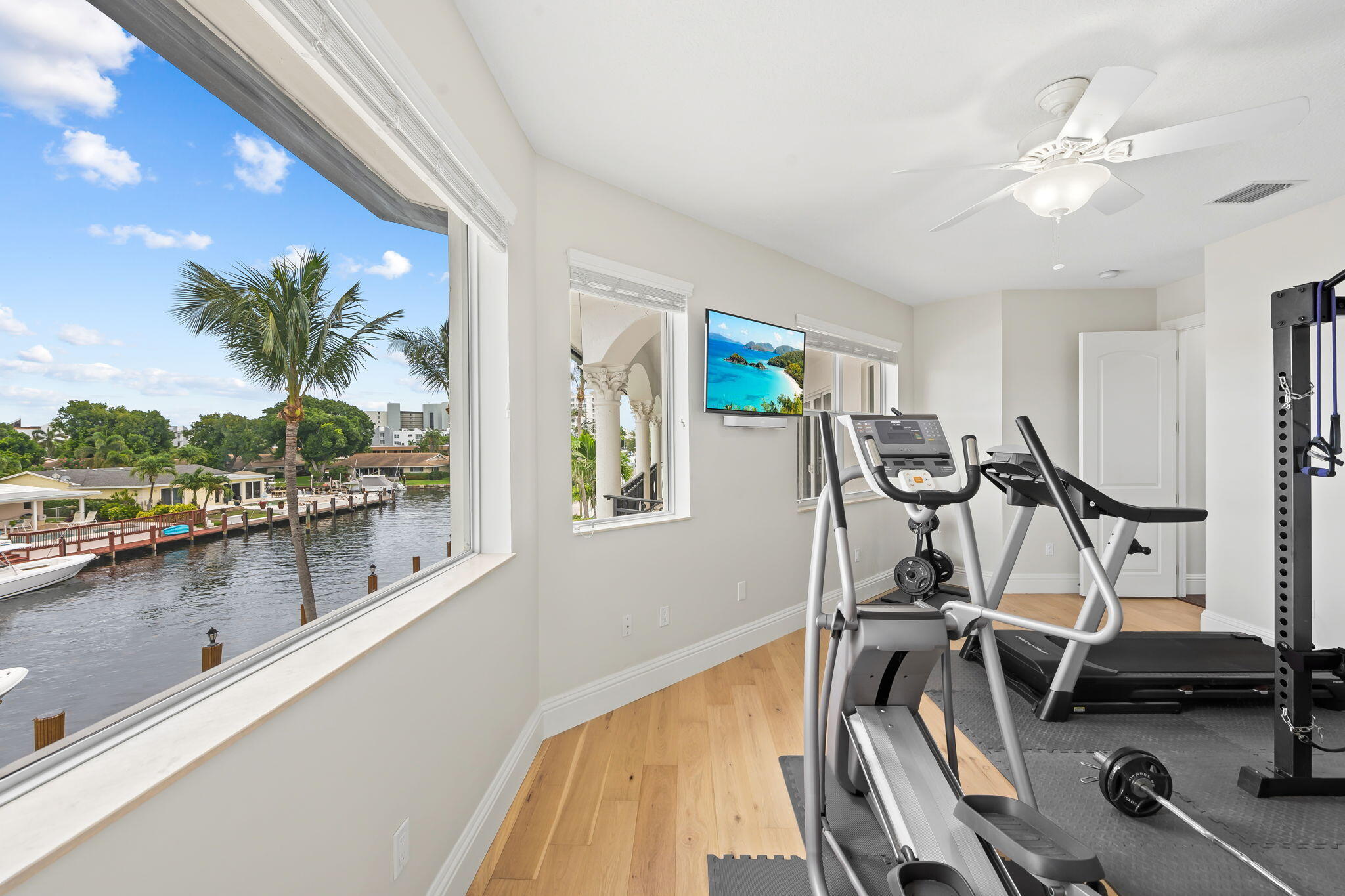 1261 NE 27th Pompano Beach, FL 33062