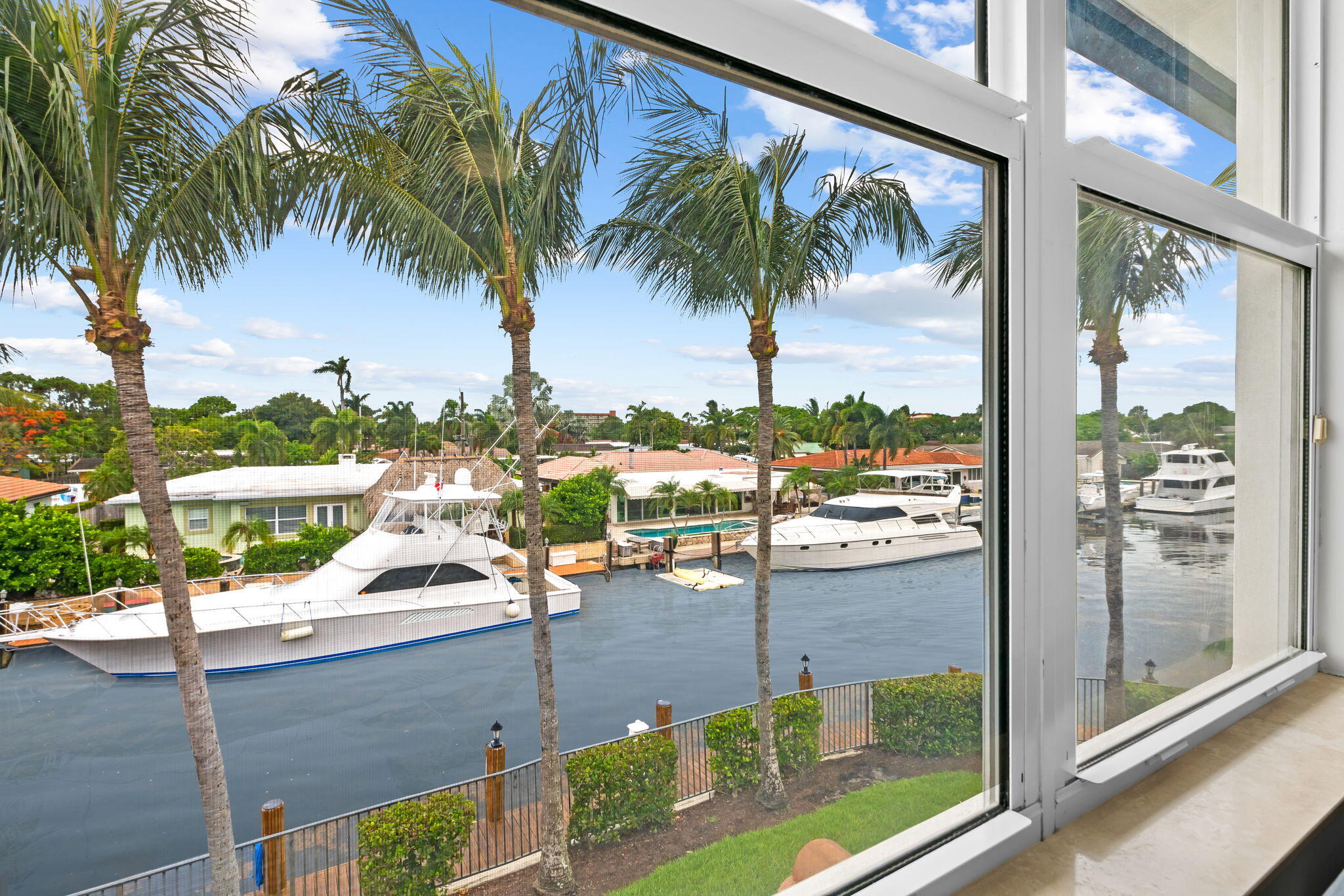 1261 NE 27th Pompano Beach, FL 33062