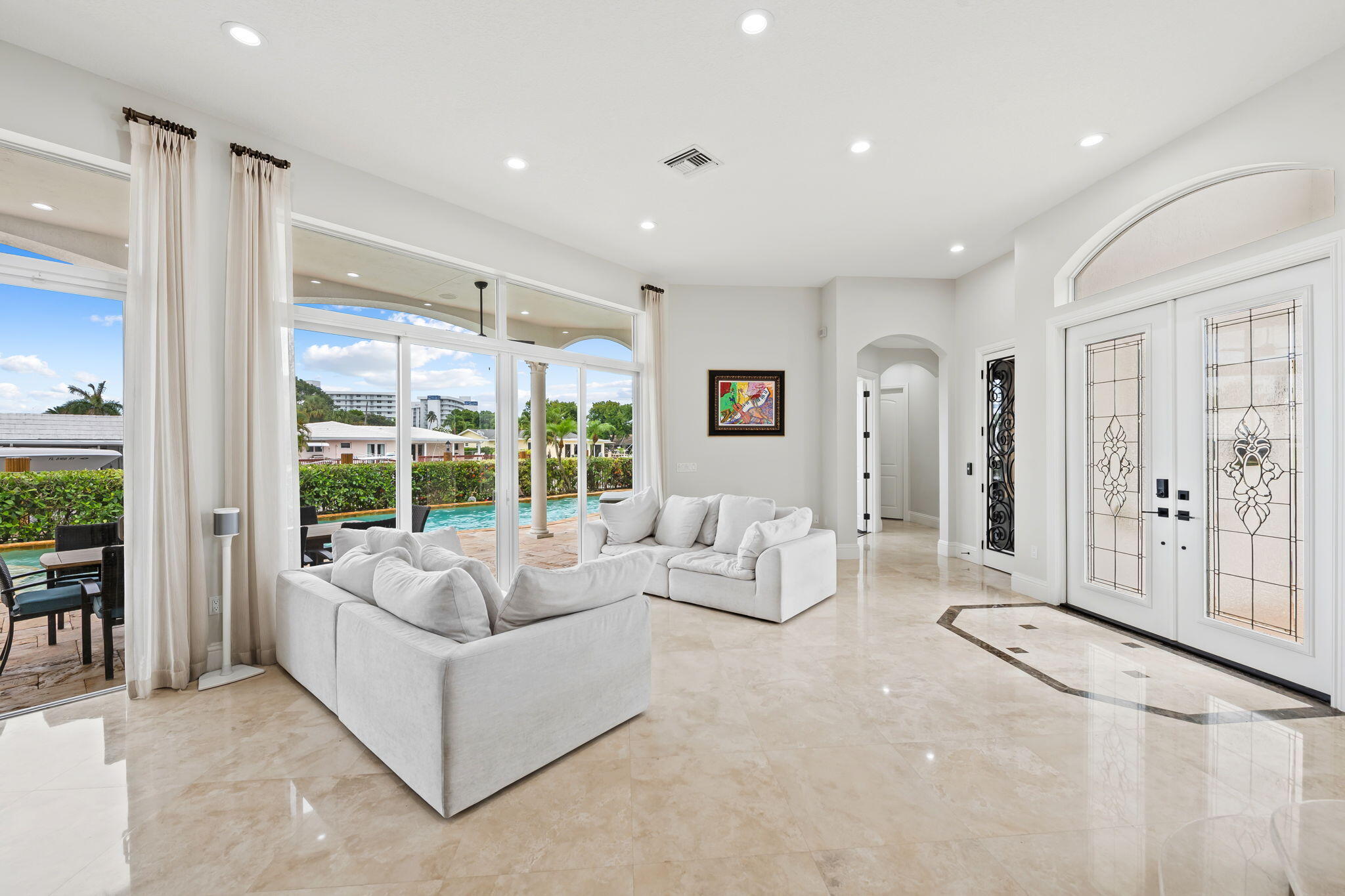 1261 NE 27th Pompano Beach, FL 33062