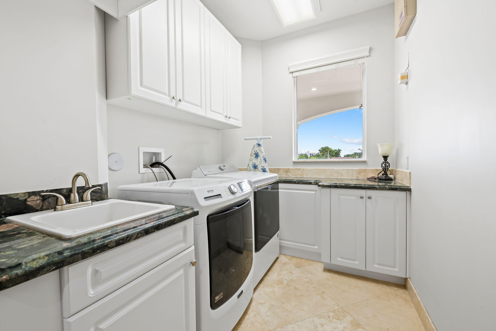 1261 NE 27th Pompano Beach, FL 33062