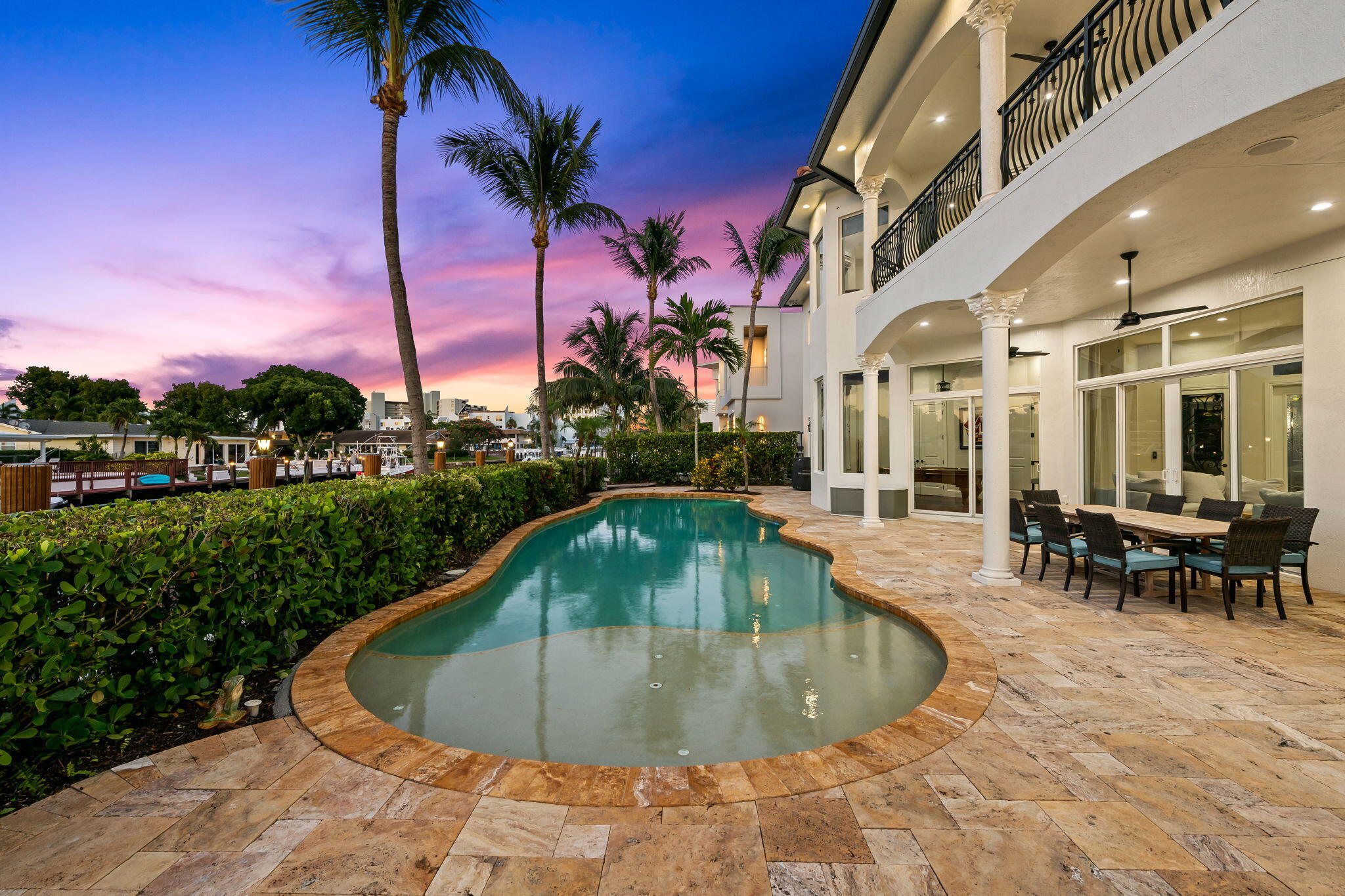 1261 NE 27th Pompano Beach, FL 33062