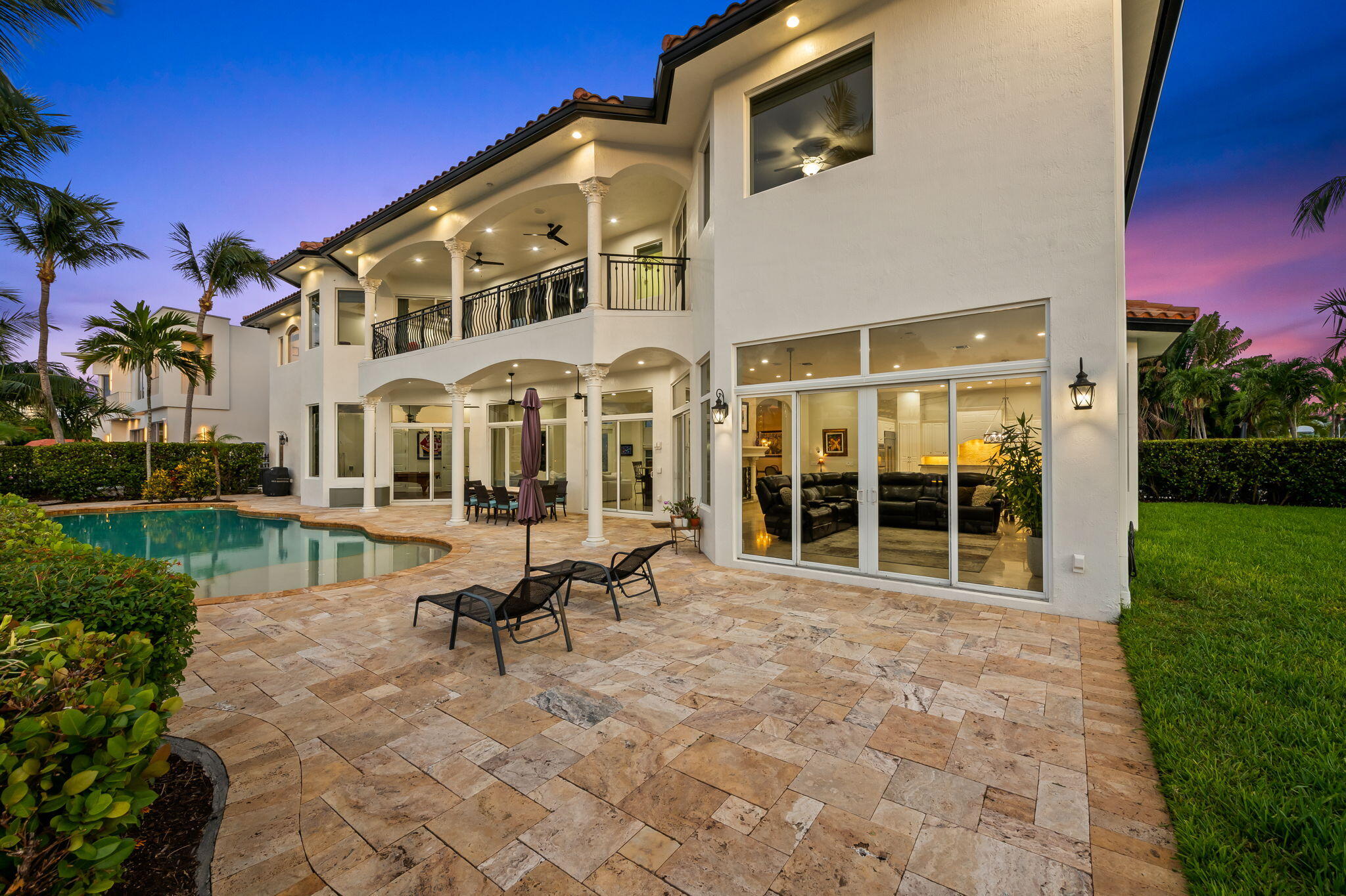 1261 NE 27th Pompano Beach, FL 33062