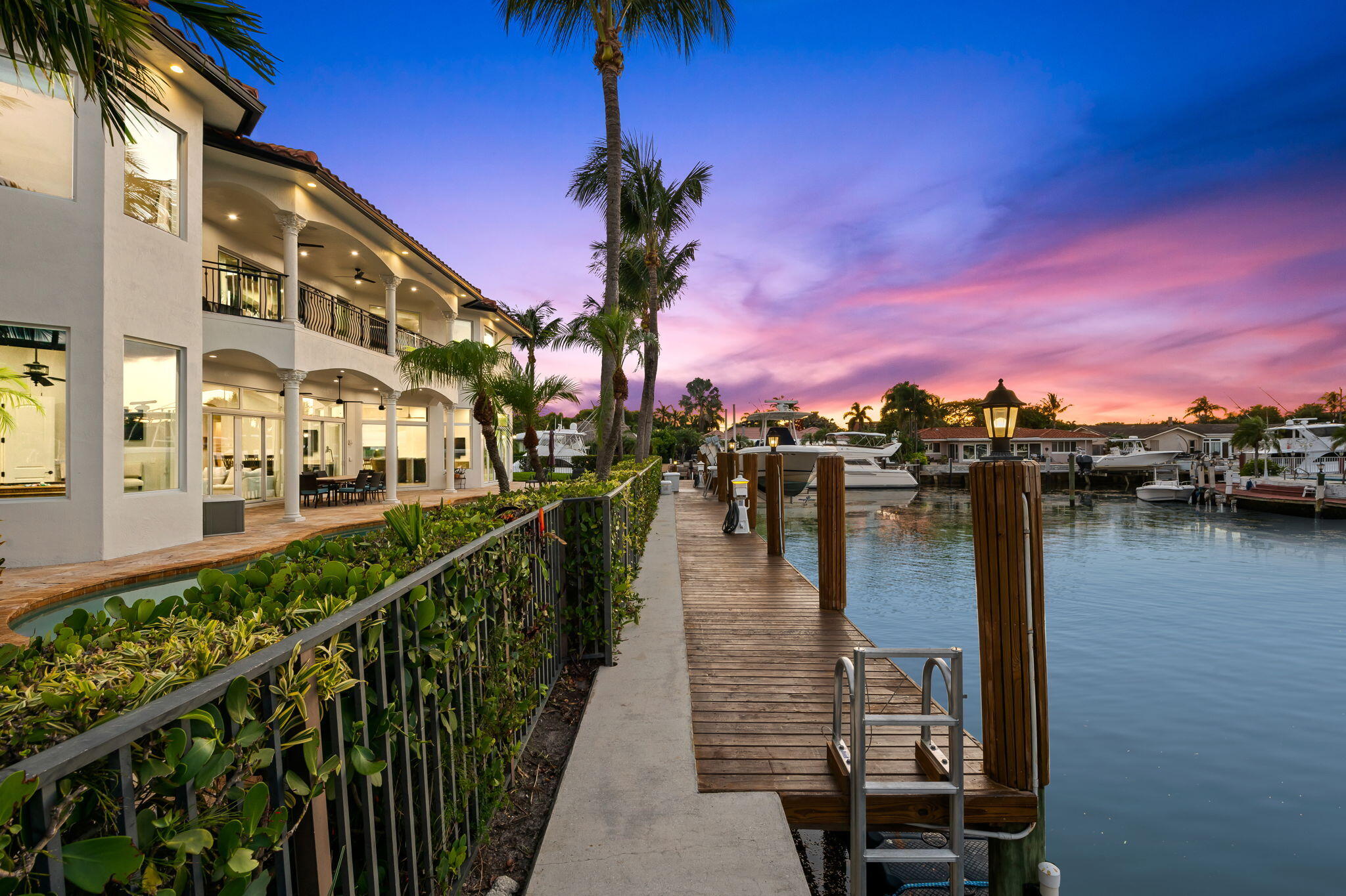 1261 NE 27th Pompano Beach, FL 33062