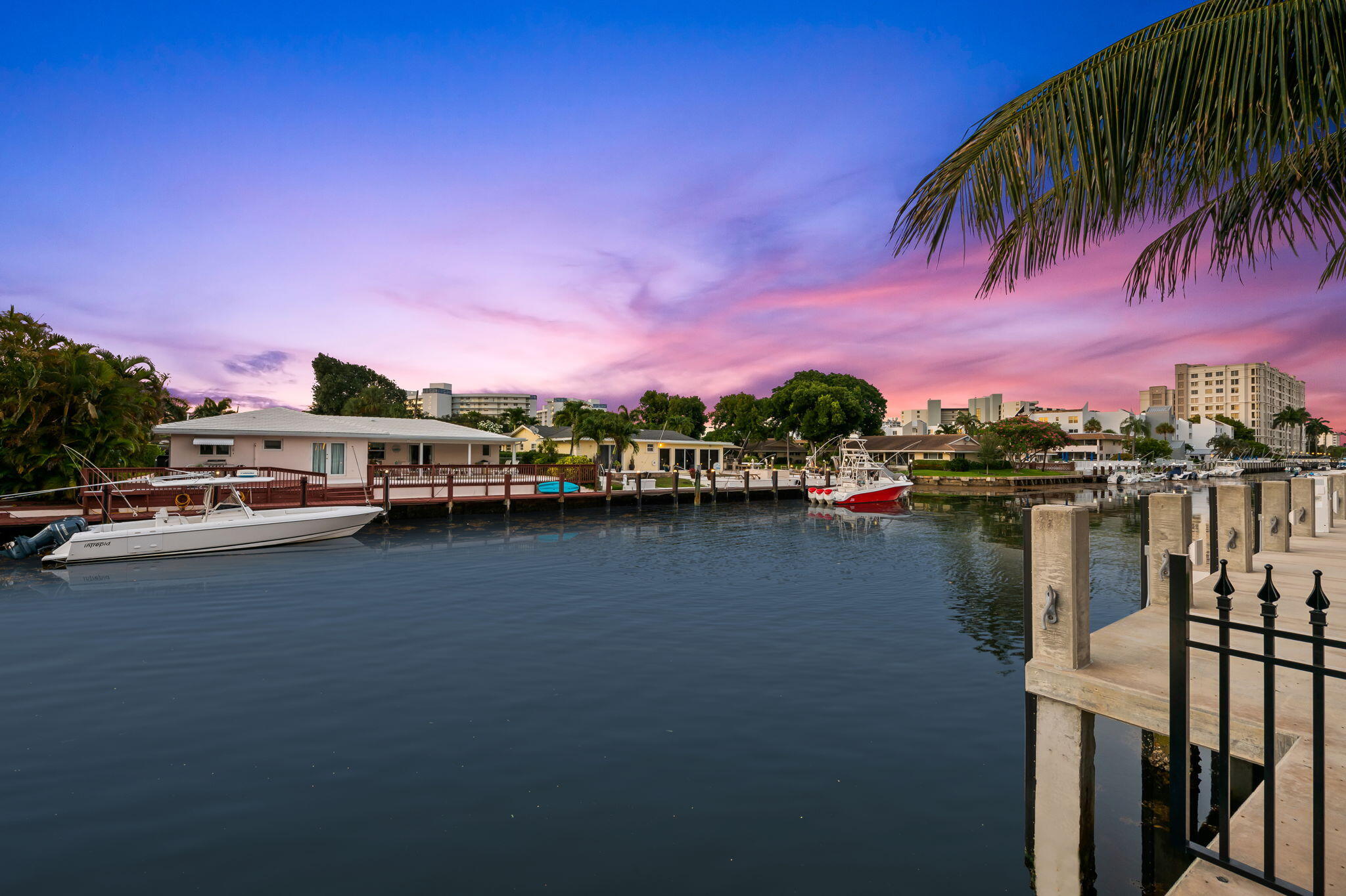 1261 NE 27th Pompano Beach, FL 33062