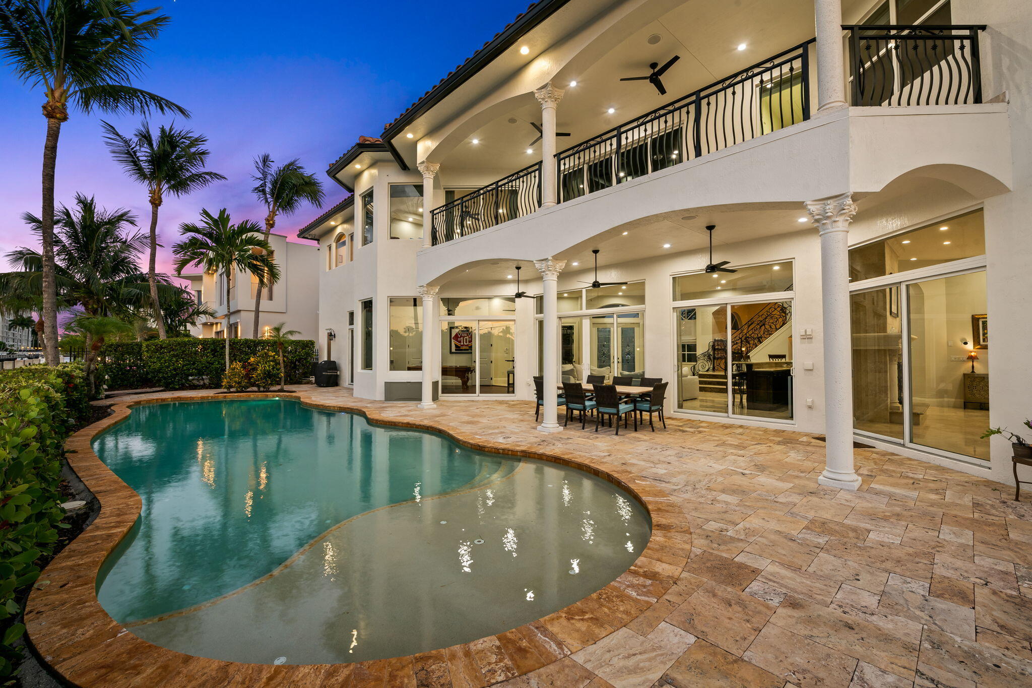 1261 NE 27th Pompano Beach, FL 33062