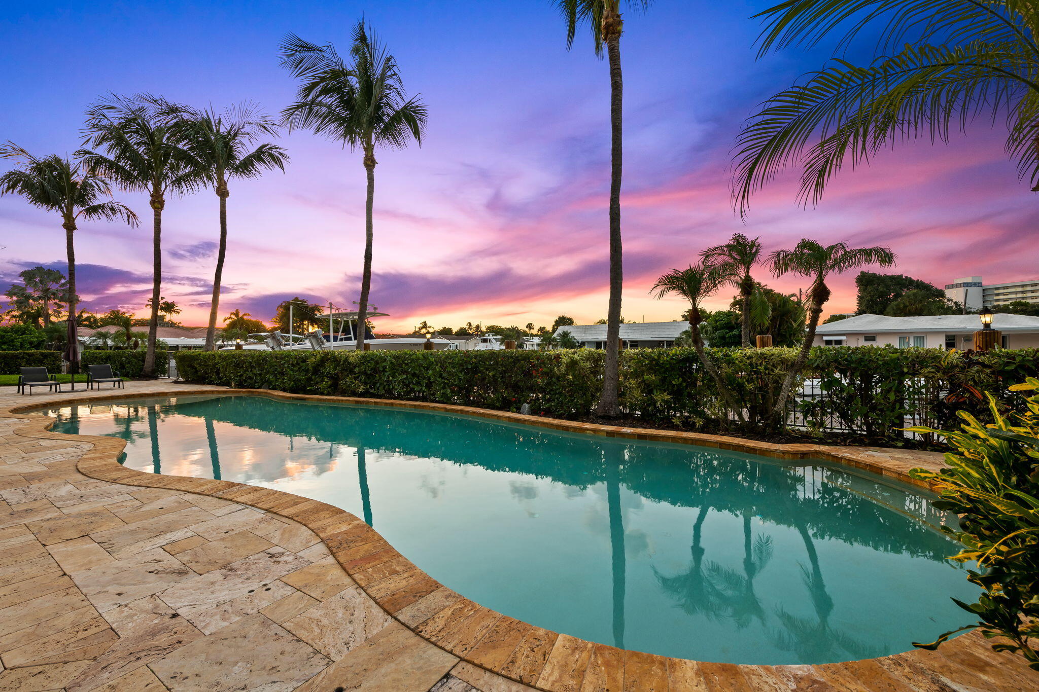 1261 NE 27th Pompano Beach, FL 33062