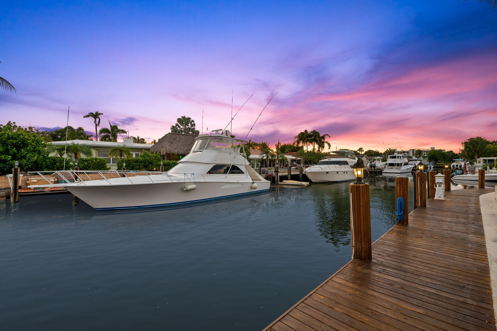 1261 NE 27th Pompano Beach, FL 33062
