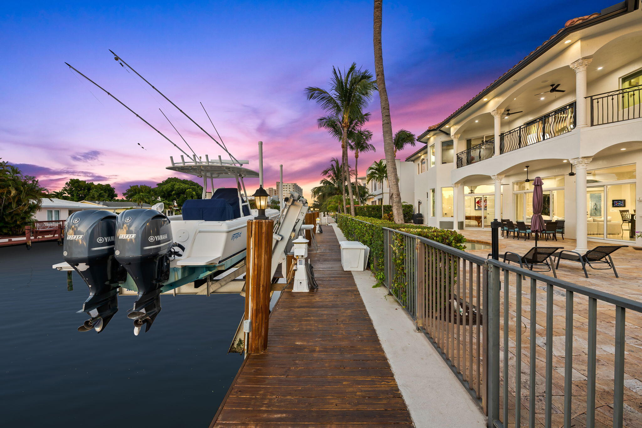 1261 NE 27th Pompano Beach, FL 33062