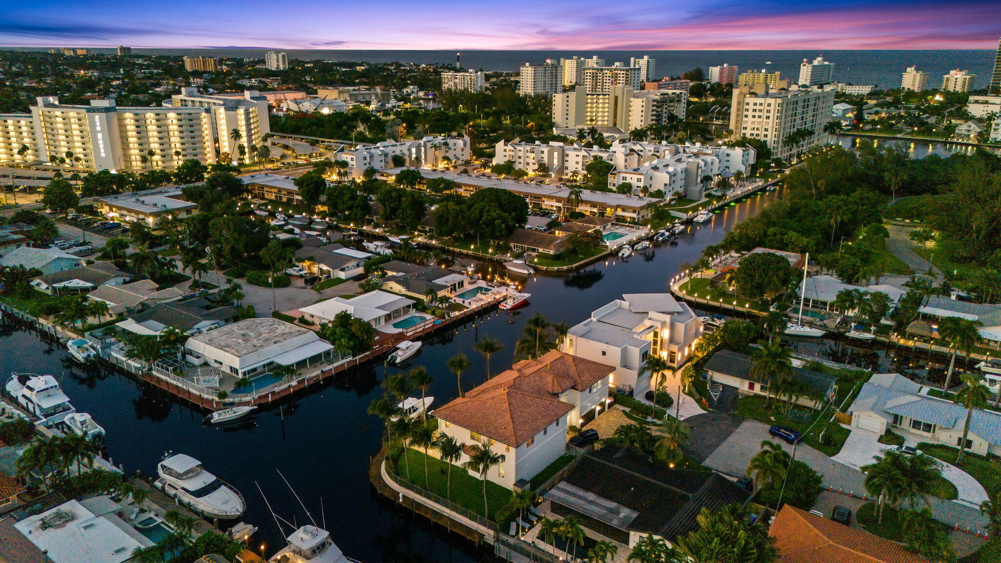 1261 NE 27th Pompano Beach, FL 33062