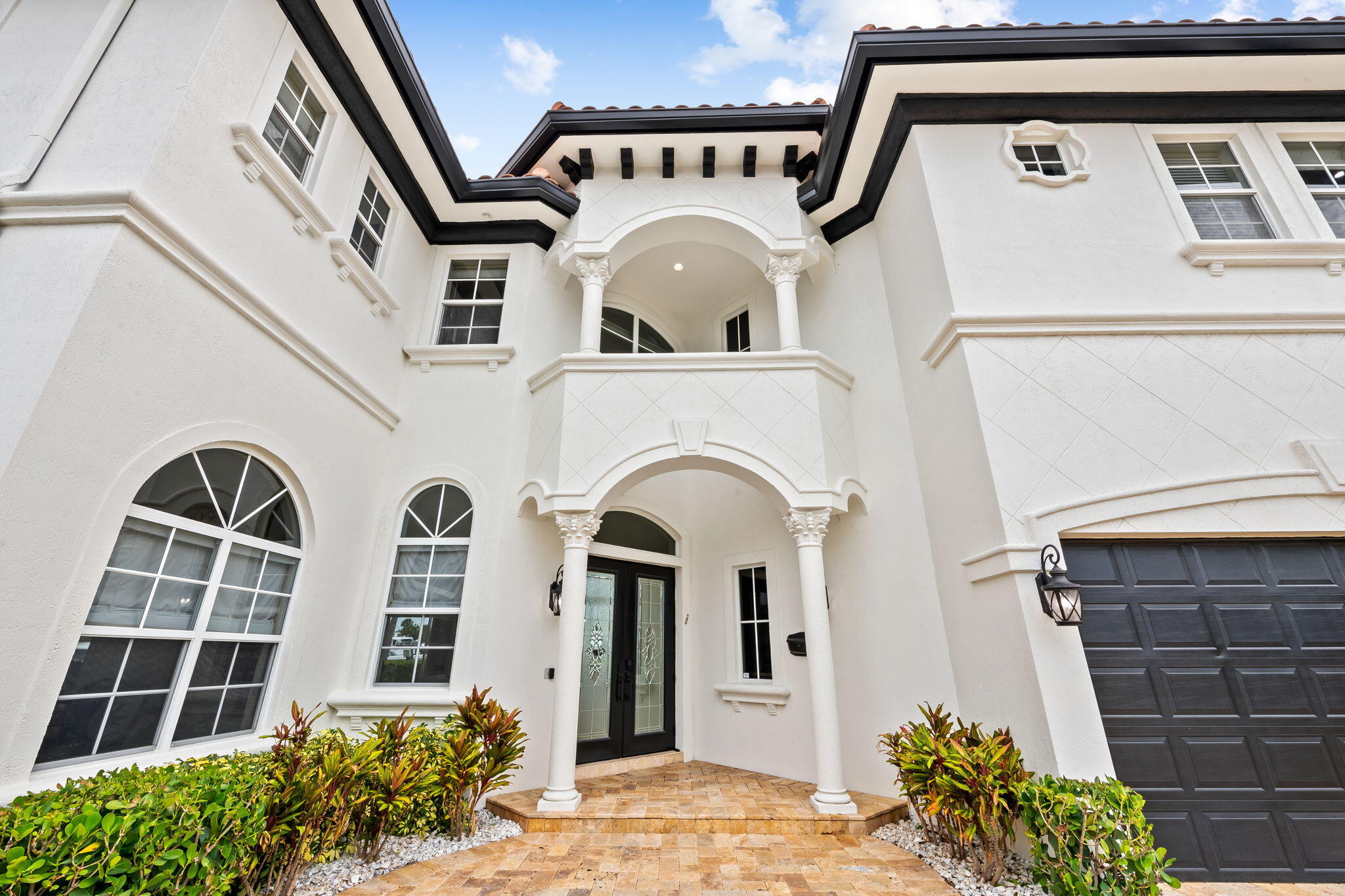 1261 NE 27th Pompano Beach, FL 33062