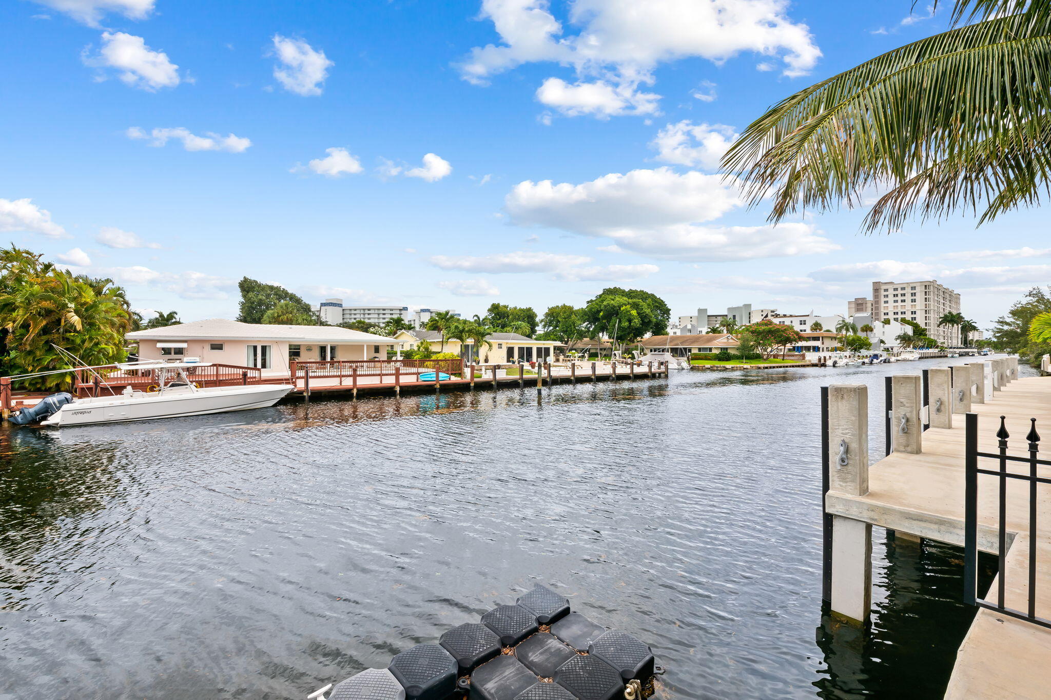 1261 NE 27th Pompano Beach, FL 33062