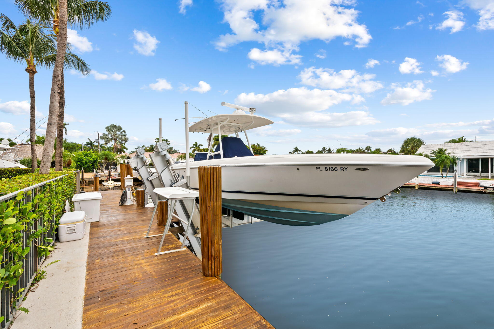 1261 NE 27th Pompano Beach, FL 33062
