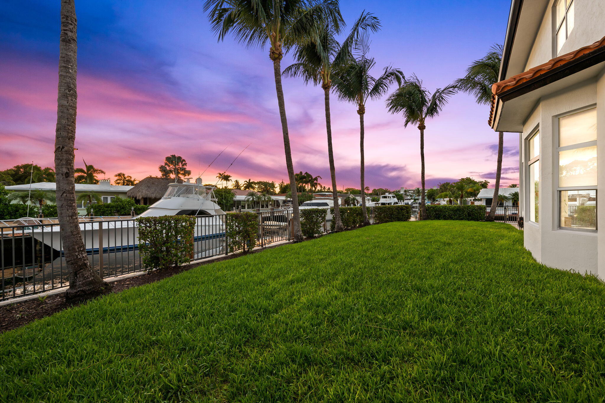 1261 NE 27th Pompano Beach, FL 33062
